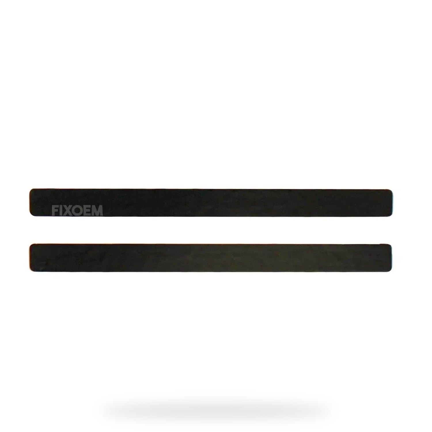 Flex Dot Matrix Face ID Tag On JCID Cable Iphone 11