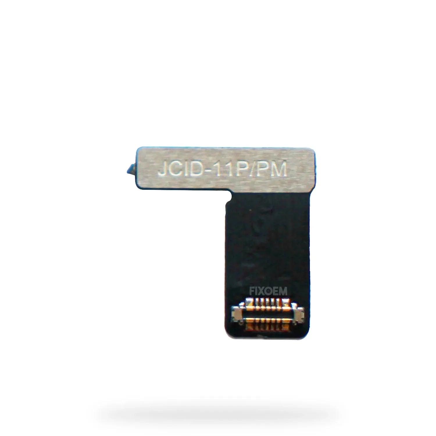 Flex Dot Matriz Face ID Tag On JCID Iphone 11 Plus / 11 Pro Max |+5,000 reseñas 4.9/5 | recibe express 2 días