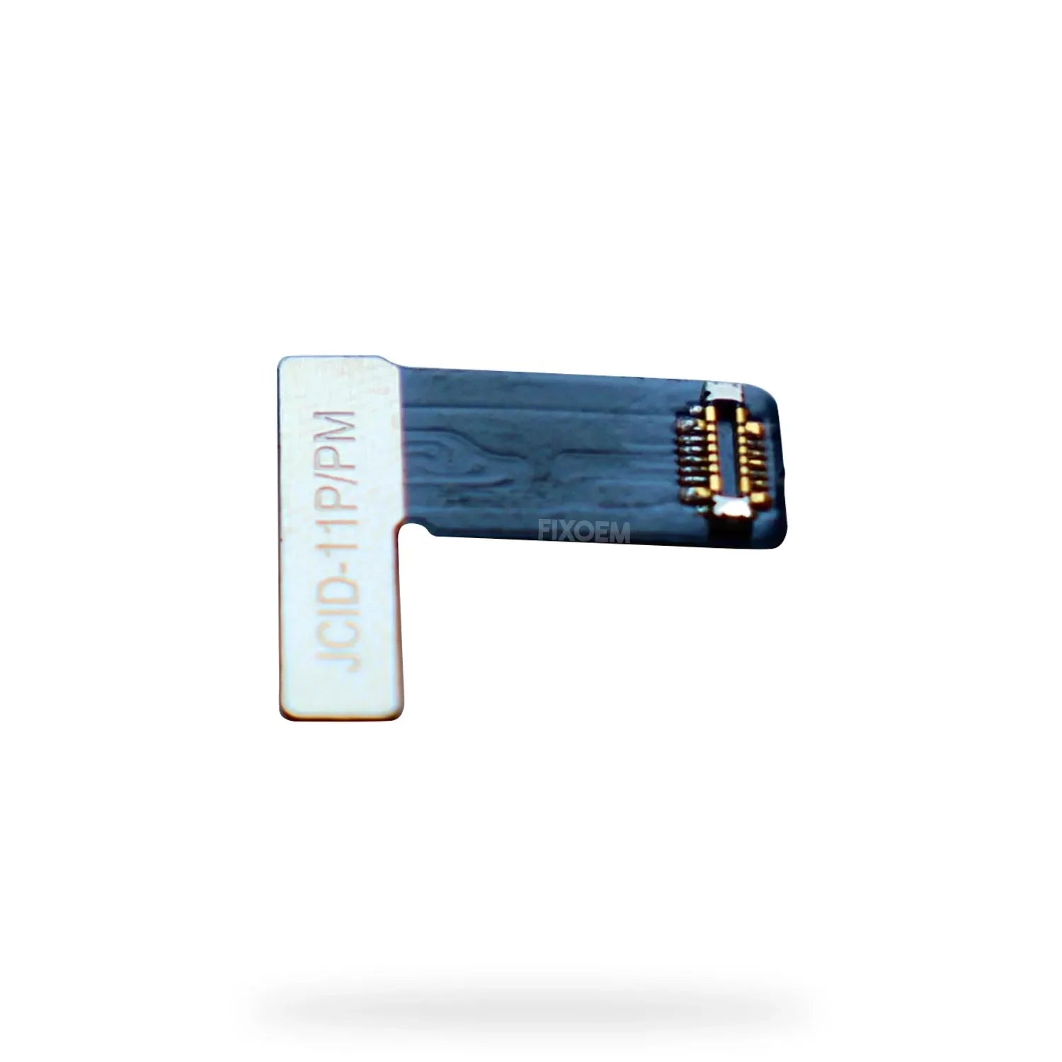 Flex Dot Matriz Face ID Tag On JCID Iphone 11 Plus / 11 Pro Max |+5,000 reseñas 4.9/5 | recibe express 2 días