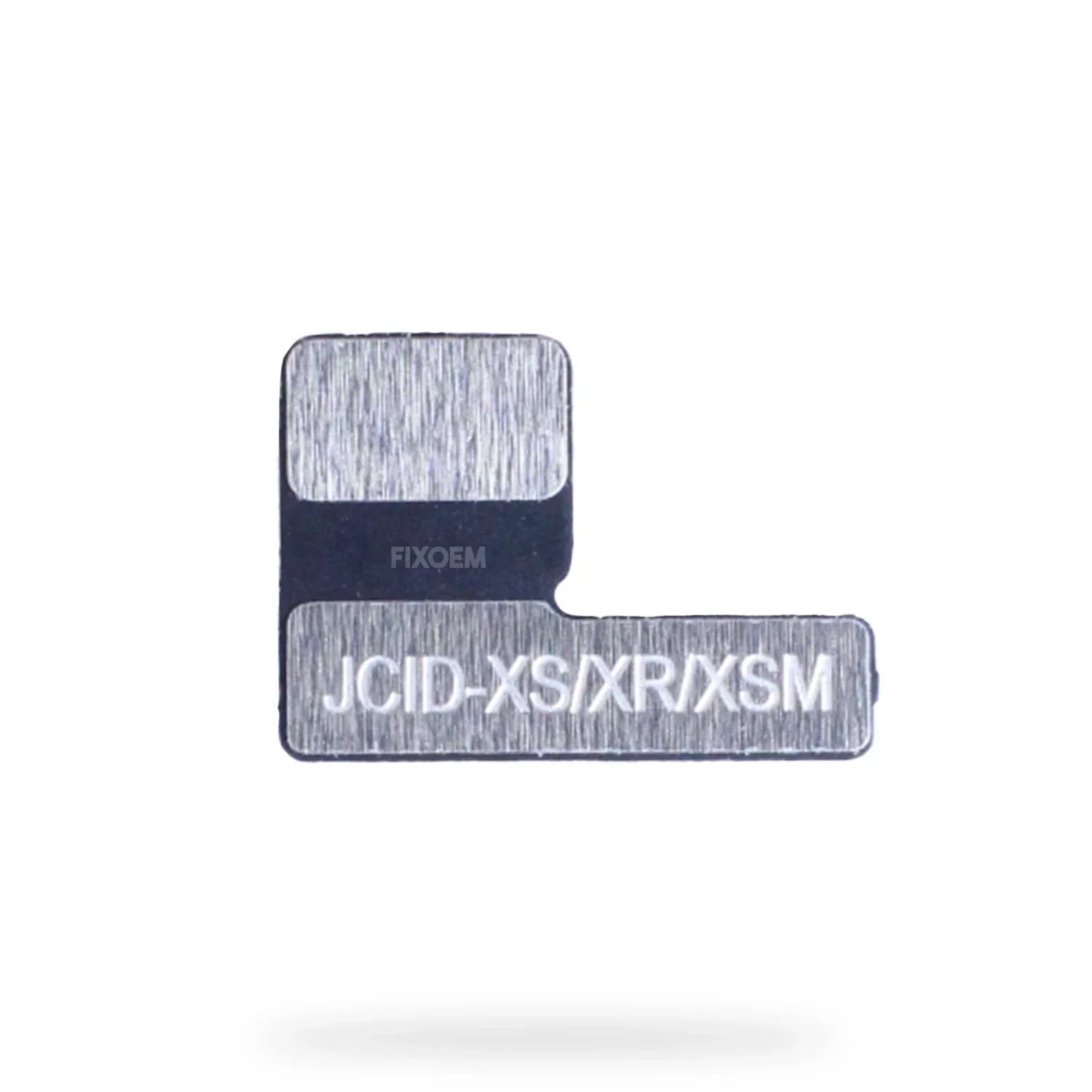 Flex Dot Matriz Face ID Tag On JCID Iphone Xs / Xr/Xs Max |+5,000 reseñas 4.9/5 | recibe express 2 días