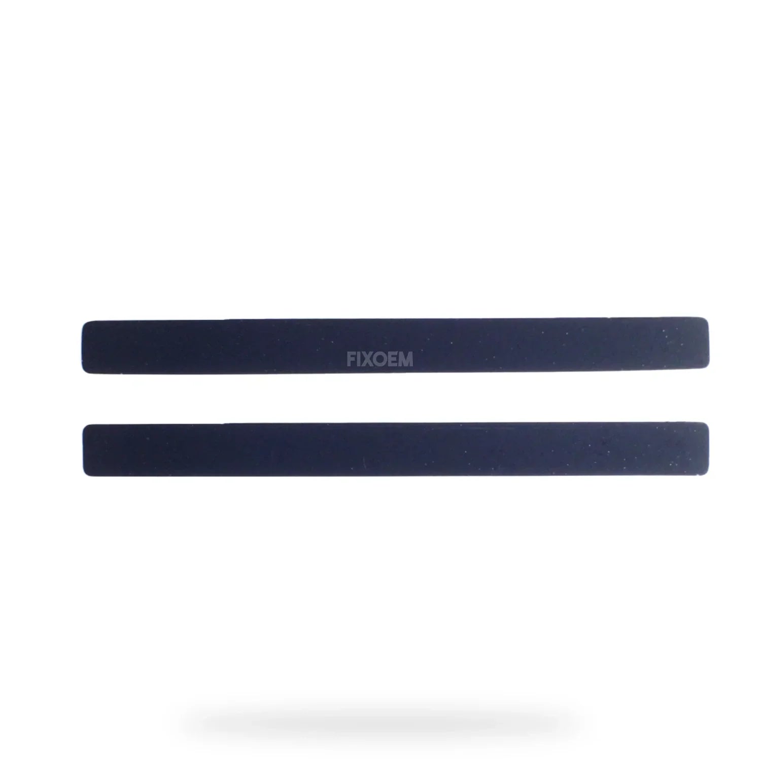Flex Dot Matriz Face ID Tag On JCID Iphone Xs / Xr/Xs Max |+5,000 reseñas 4.9/5 | recibe express 2 días