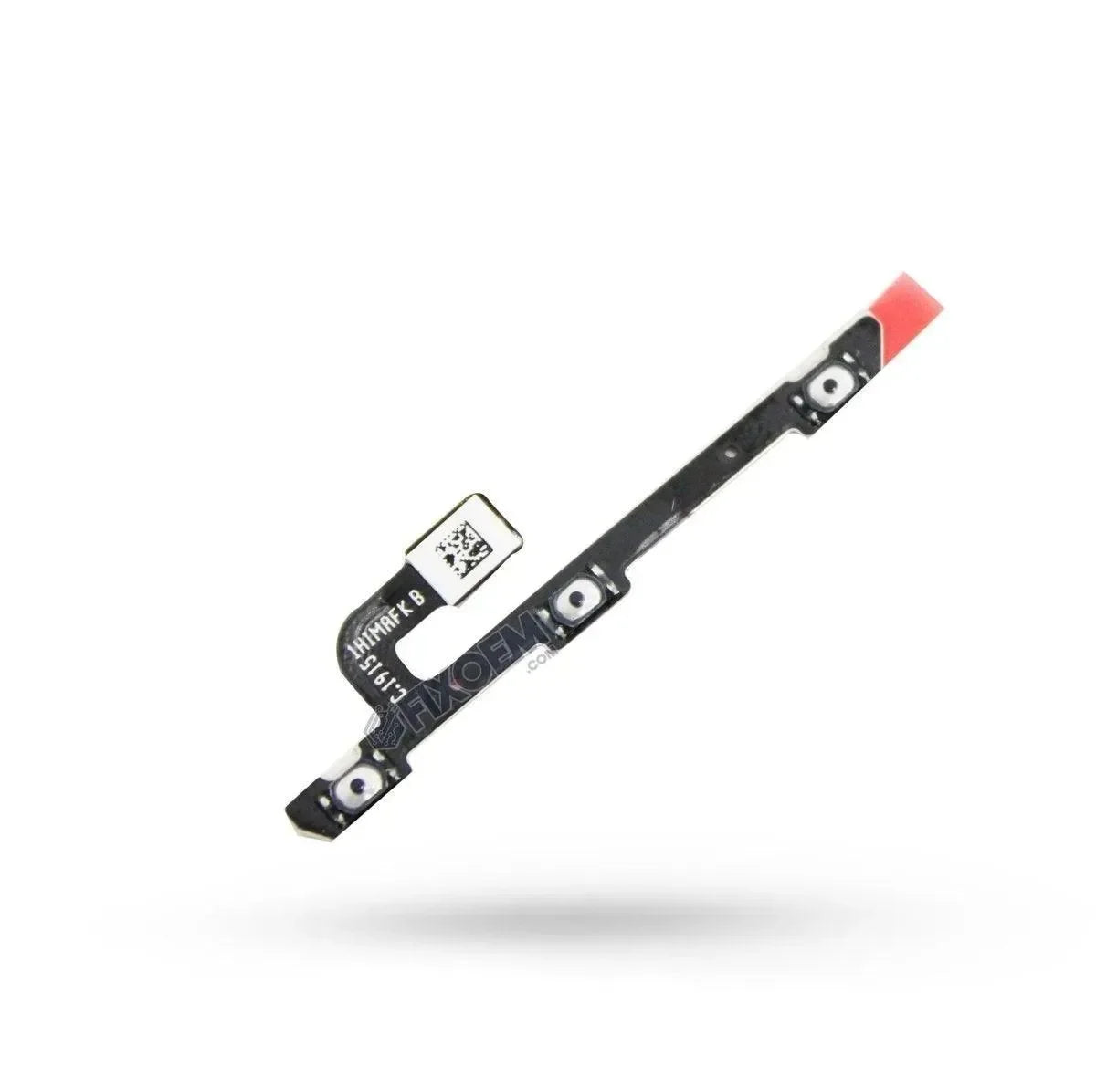 Flex Encendido Huawei Mate 20 Hma-L09 |+5,000 reseñas 4.9/5 | recibe express 2 días