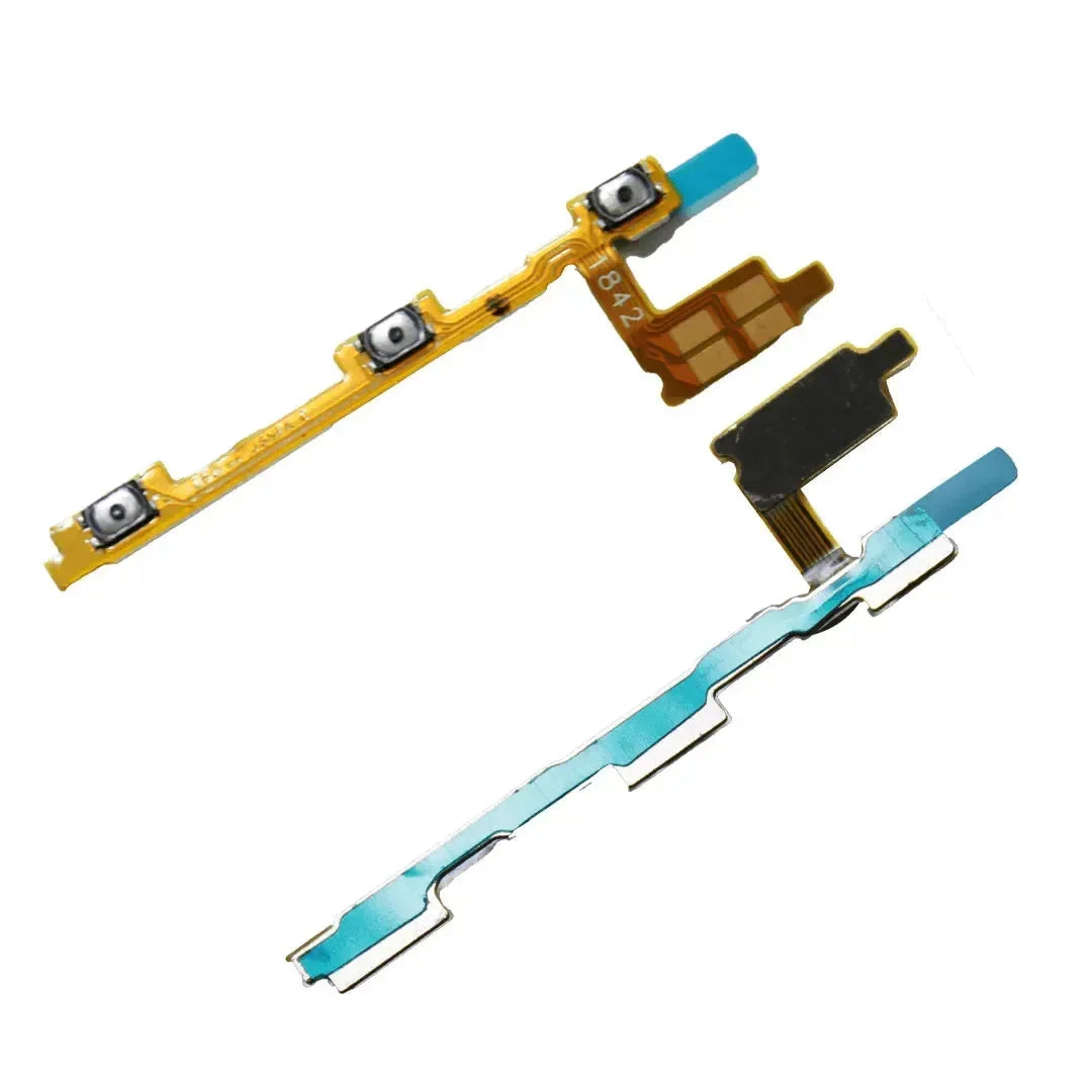 Flex Encendido Huawei Y8S Jkm-Lx1/Jkm-Lx2/Jkm-Lx3 |+5,000 reseñas 4.9/5 | recibe express 2 días