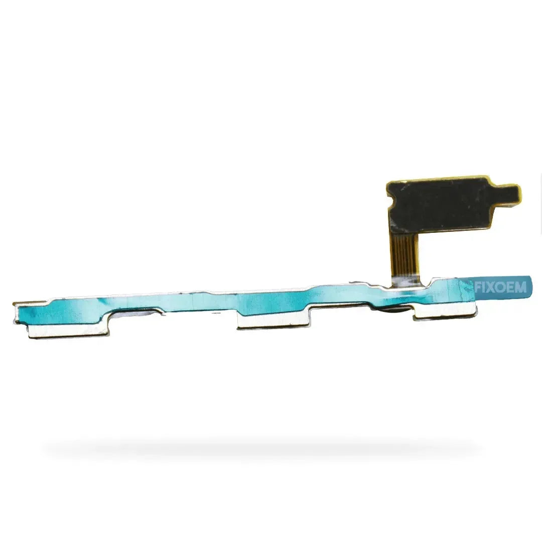 Flex Encendido Huawei Y8S Jkm-Lx1/Jkm-Lx2/Jkm-Lx3 |+5,000 reseñas 4.9/5 | recibe express 2 días