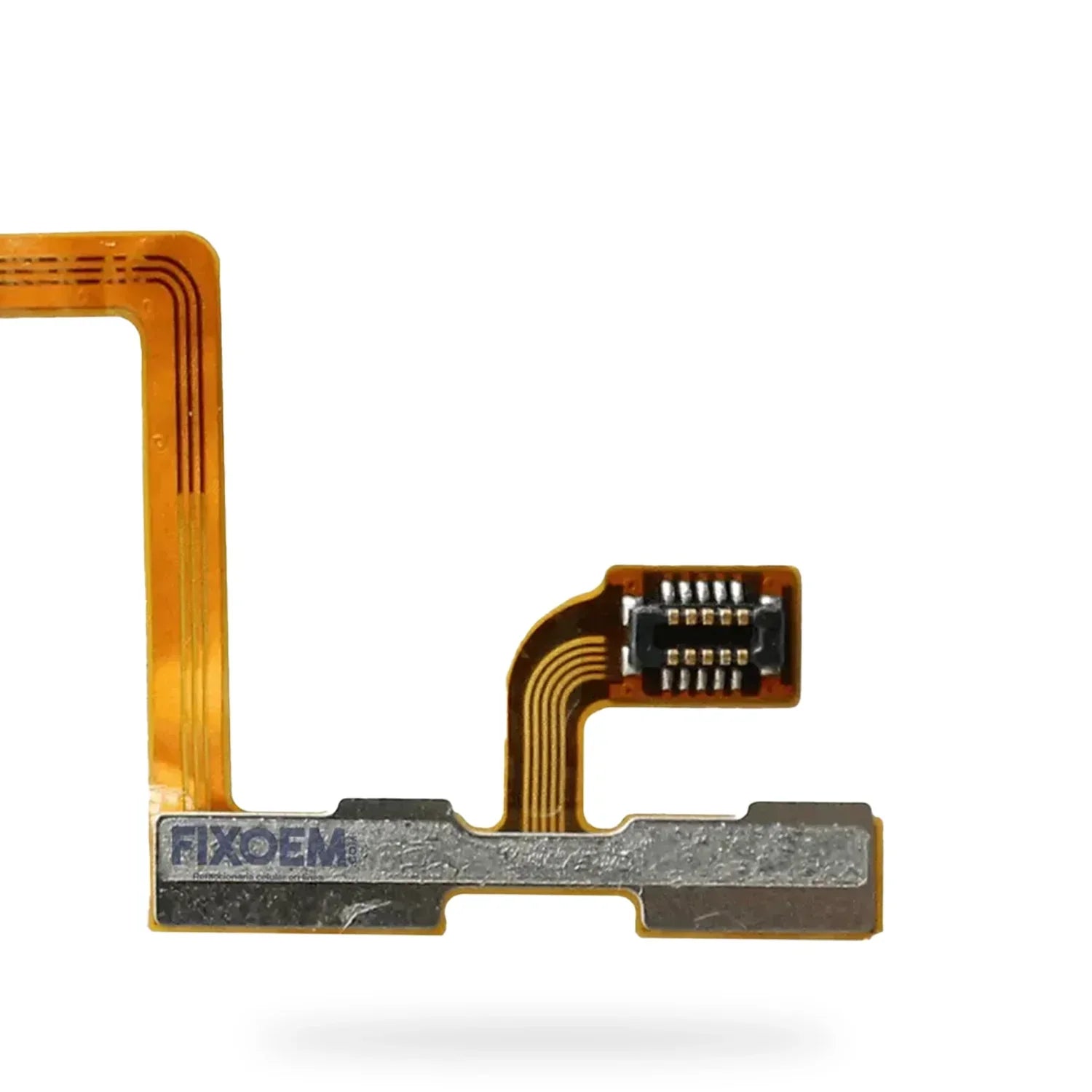 Flex Encendido Huawei Y9S Stk-Lx3S |+5,000 reseñas 4.9/5 | recibe express 2 días