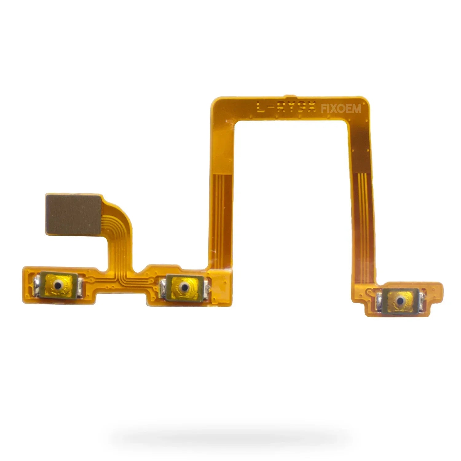 Flex Encendido Huawei Y9S Stk-Lx3S |+5,000 reseñas 4.9/5 | recibe express 2 días