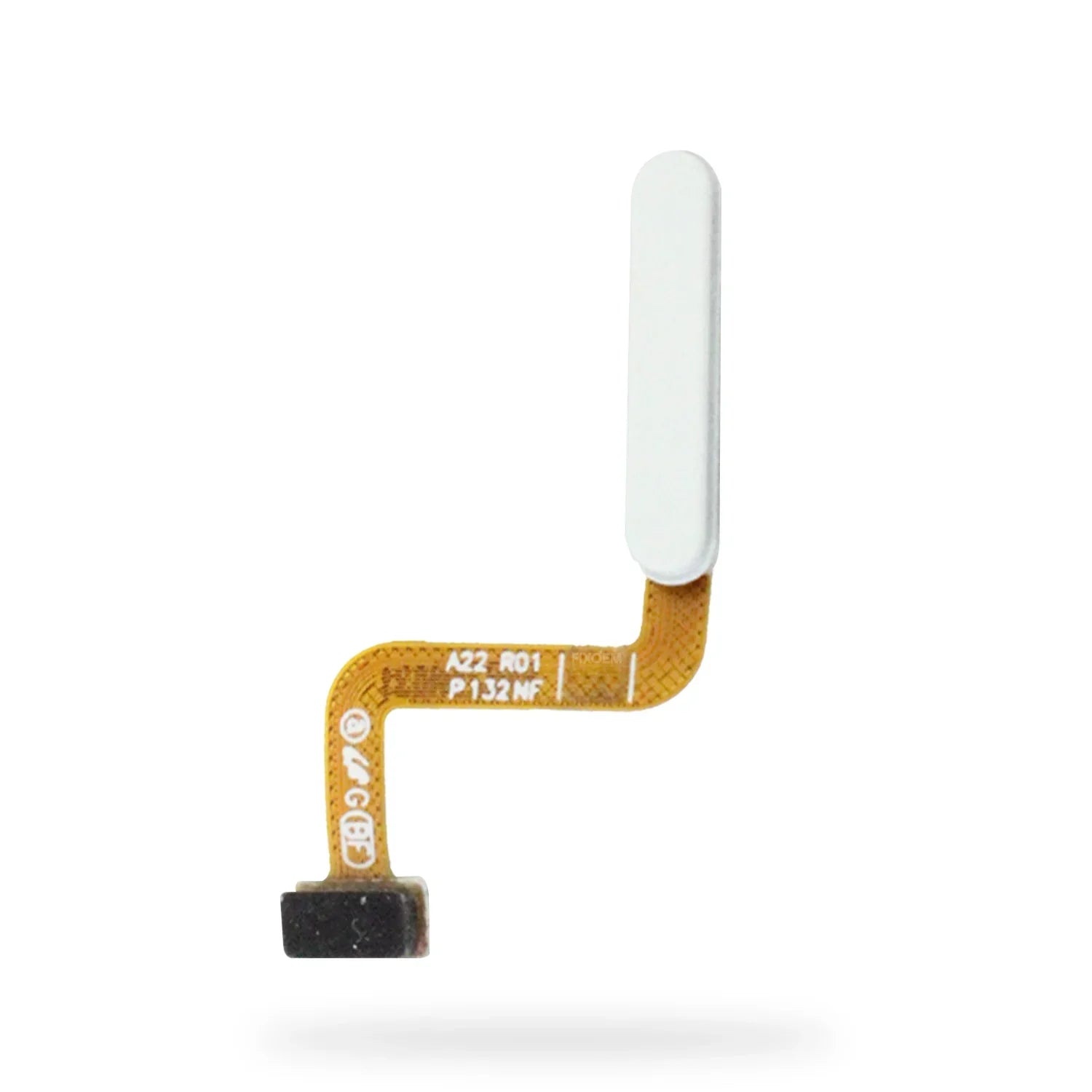Flex Encendido + Huella Samsung A22 4G A225 |+5,000 reseñas 4.9/5 | recibe express 2 días