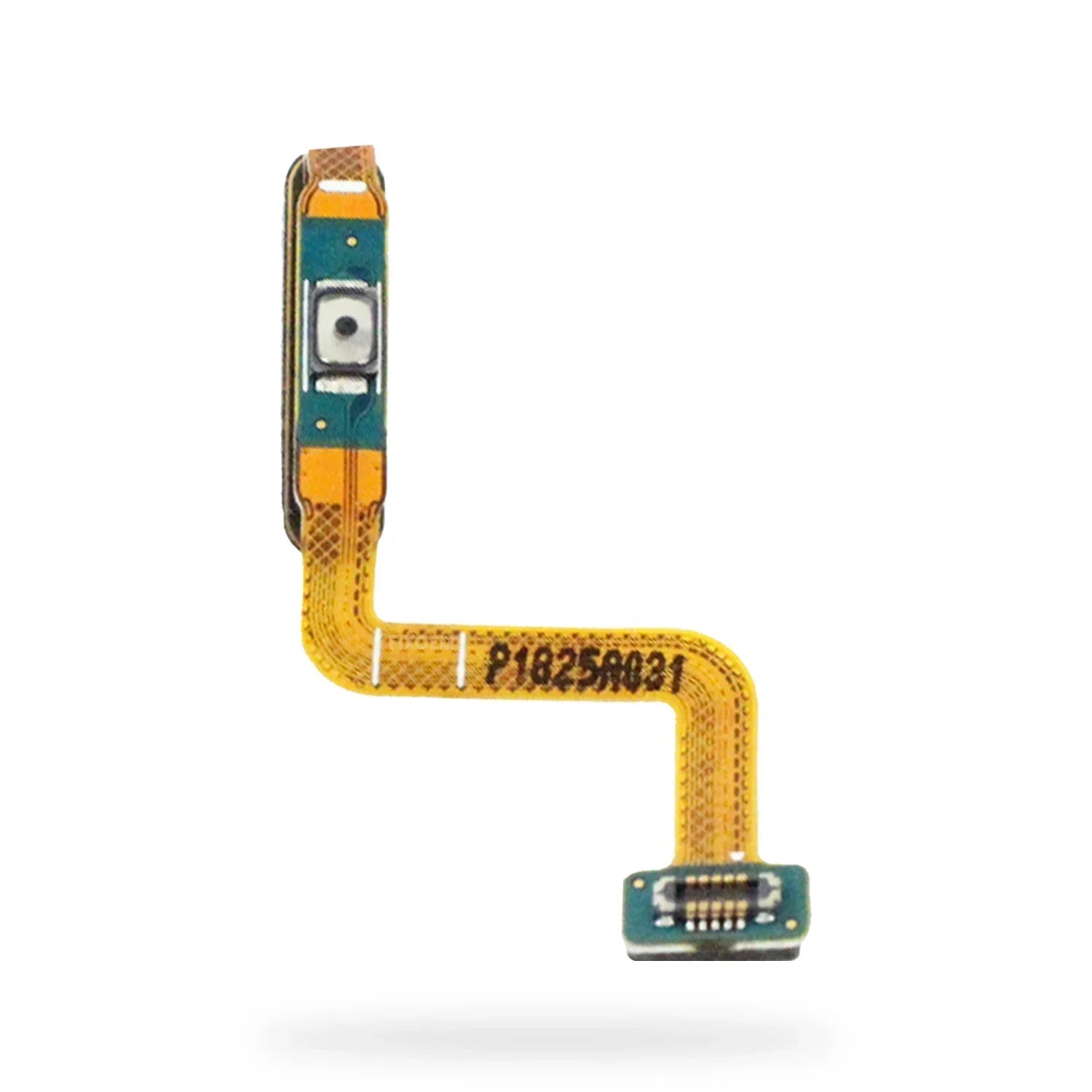 Flex Encendido + Huella Samsung A22 4G A225 |+5,000 reseñas 4.9/5 | recibe express 2 días