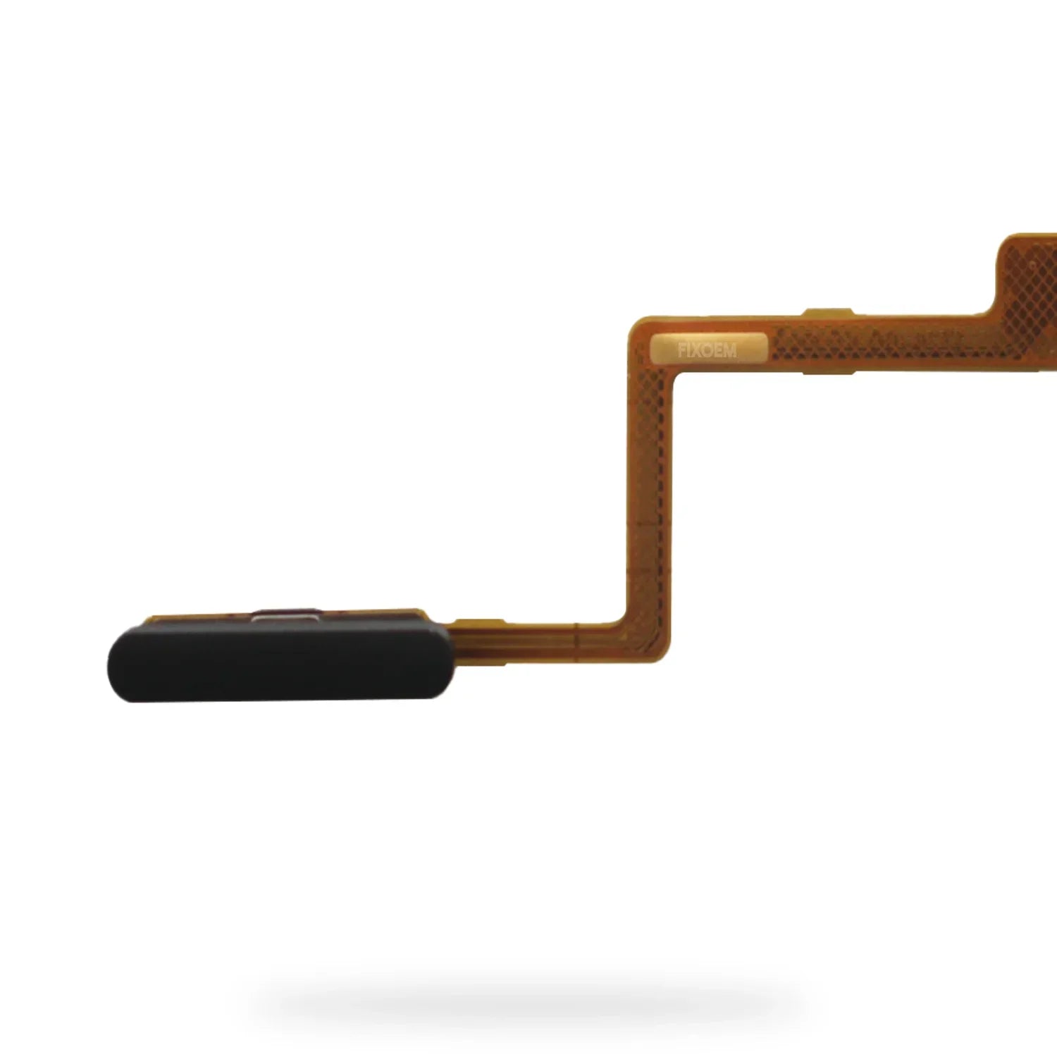 Flex Encendido + Huella Xiaomi Poco F3 / K40 / K40 PRO |+5,000 reseñas 4.9/5 | recibe express 2 días