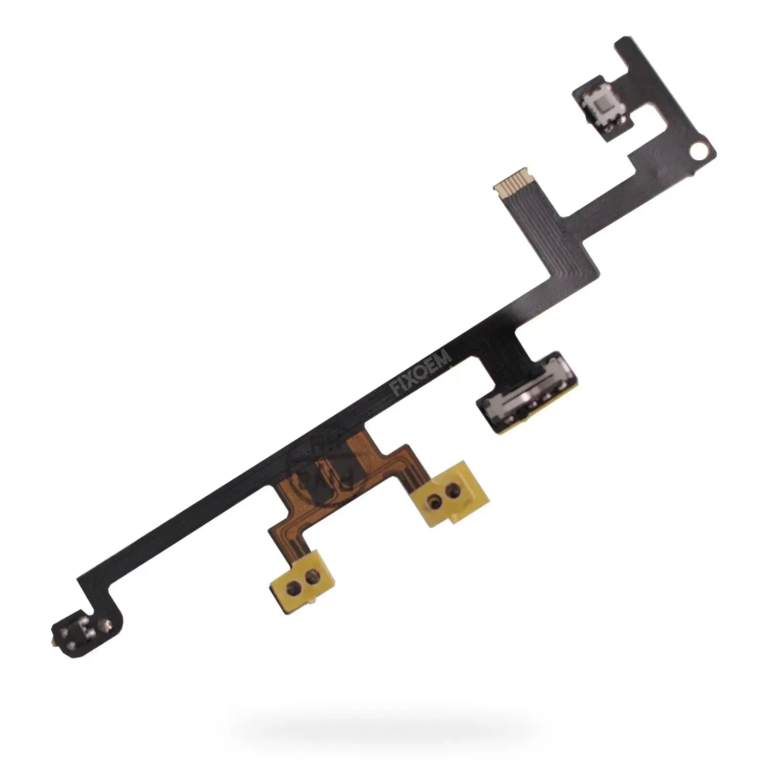 Flex Encendido Ipad 3 |+5,000 reseñas 4.9/5 | recibe express 2 días