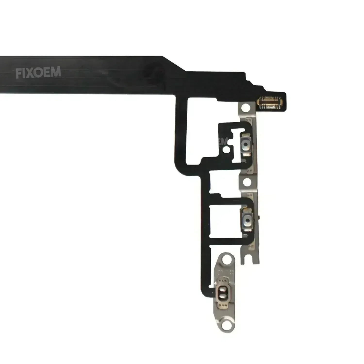 Flex Encendido Iphone 13 Pro |+5,000 reseñas 4.9/5 | recibe express 2 días