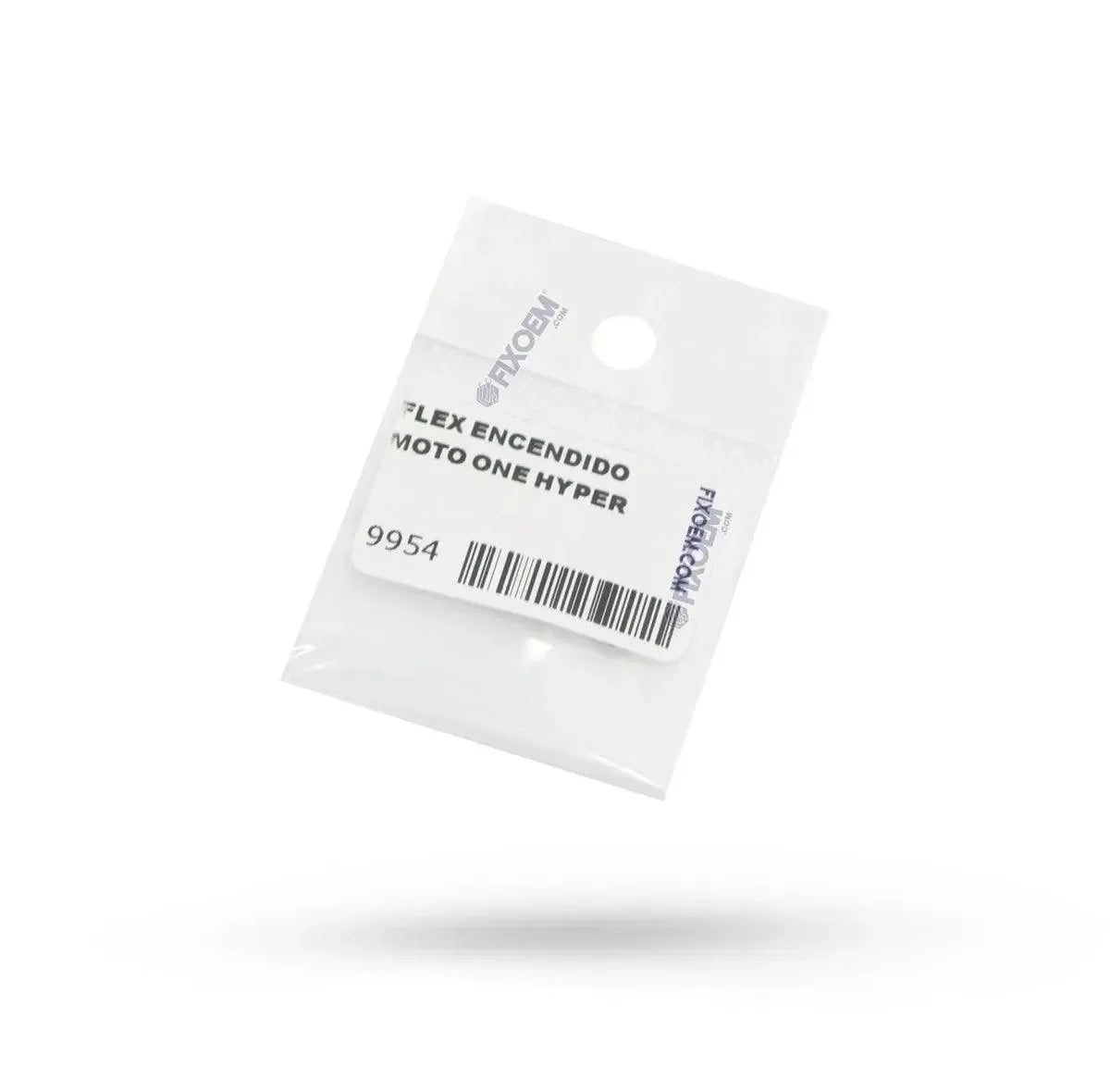 Flex Encendido Moto One Hyper Xt2027 |+5,000 reseñas 4.9/5 | recibe express 2 días