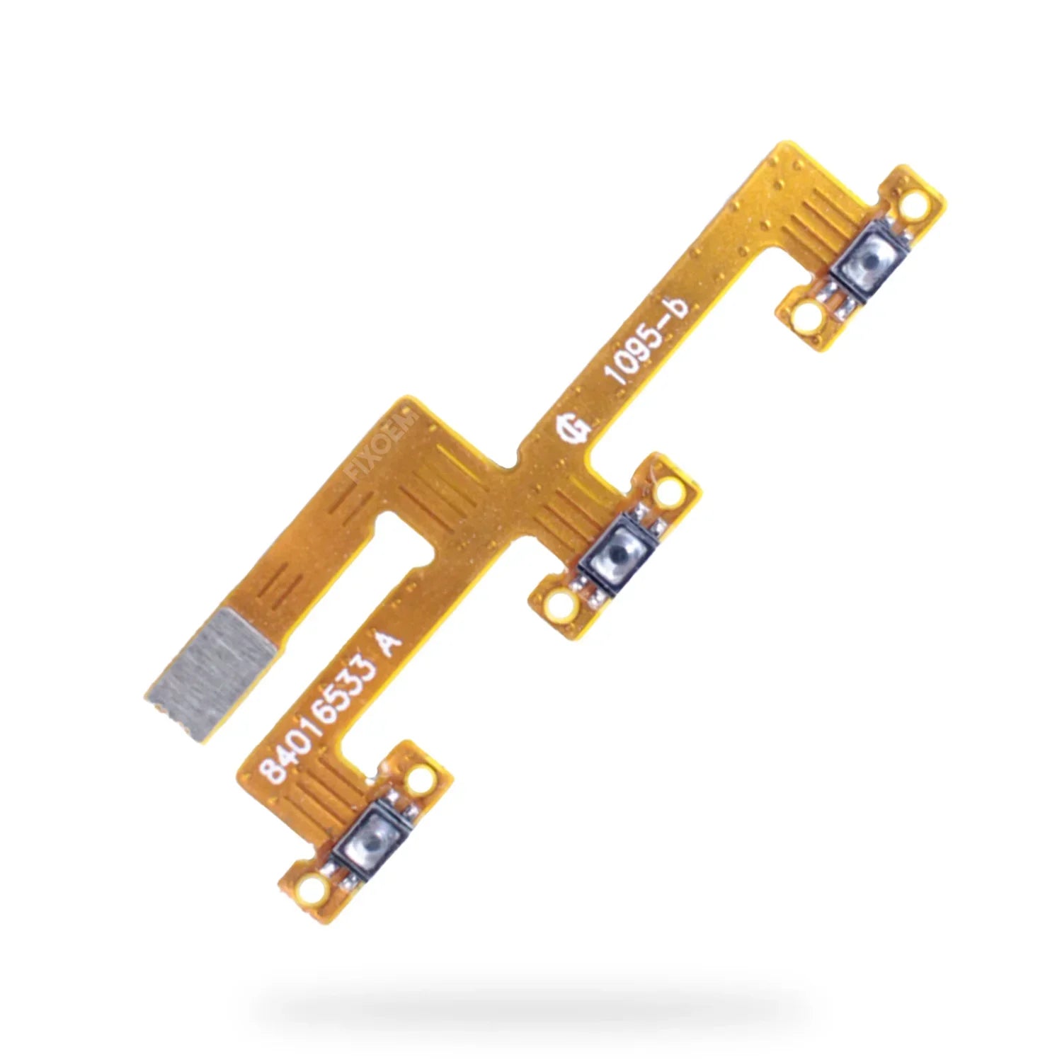 Flex Encendido Moto Z Xt1650 |+5,000 reseñas 4.9/5 | recibe express 2 días