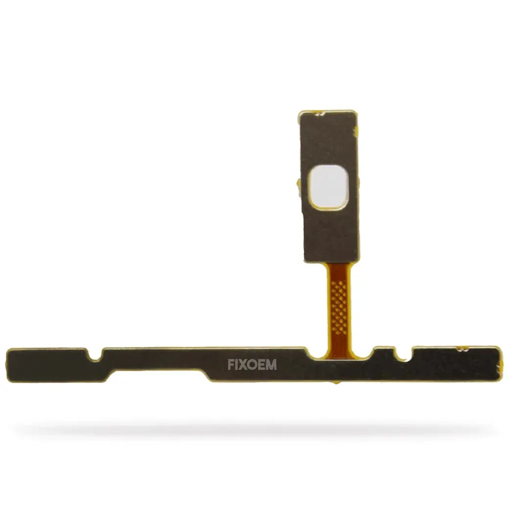 Flex Encendido Oppo A15 / A15S / A35 CPH2185 |+5,000 reseñas 4.9/5 | recibe express 2 días