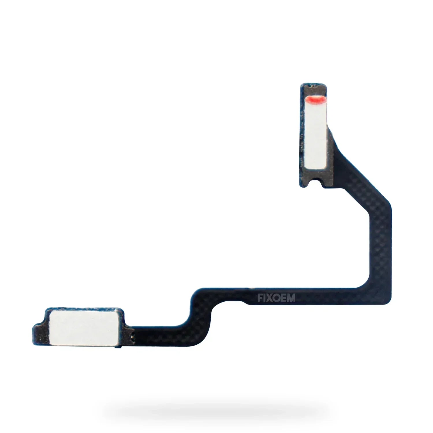 Flex Encendido Oppo A16 / A16S / A54 / A54S 4G |+5,000 reseñas 4.9/5 | recibe express 2 días