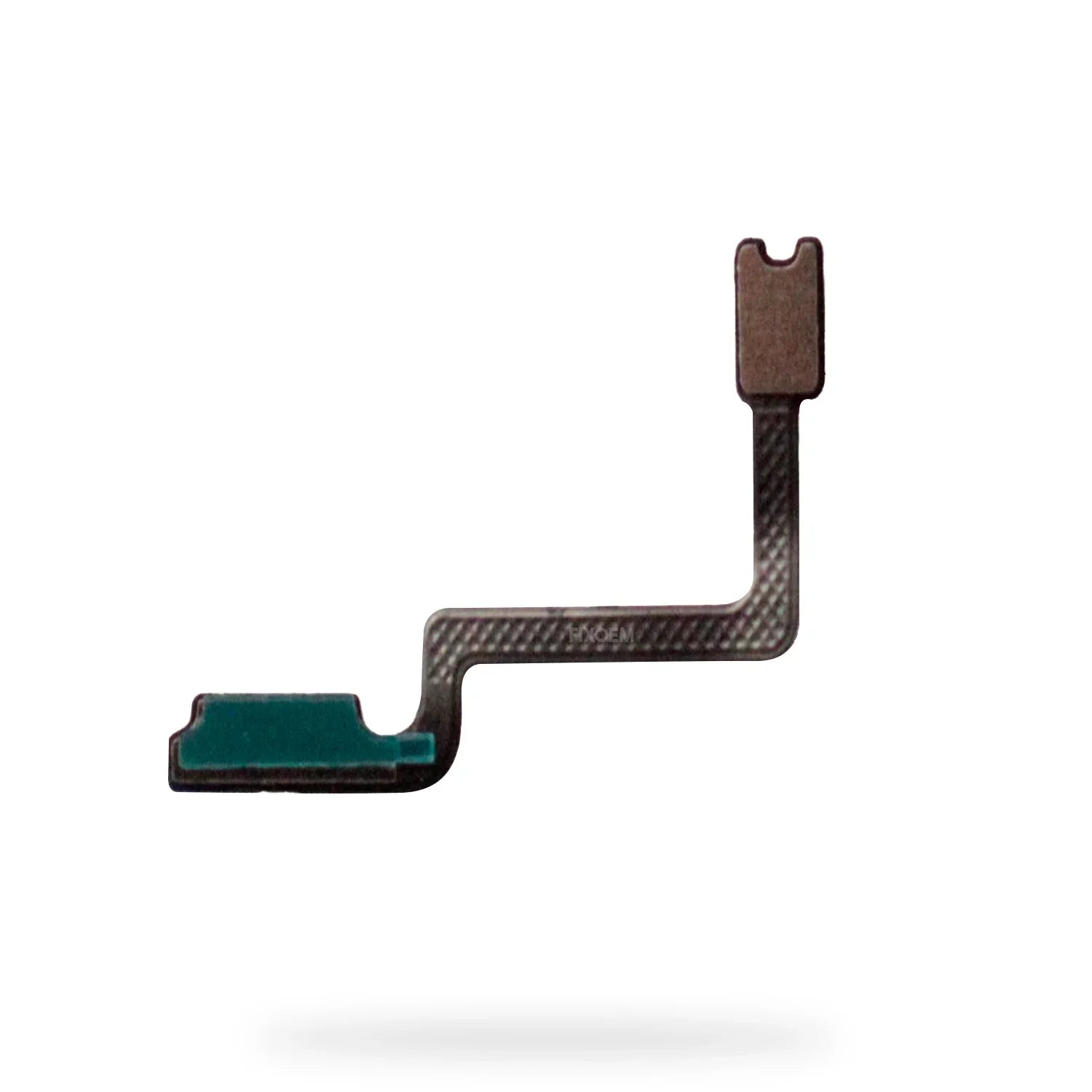 Flex Encendido Oppo A53 / A53s Cph2127 |+5,000 reseñas 4.9/5 | recibe express 2 días