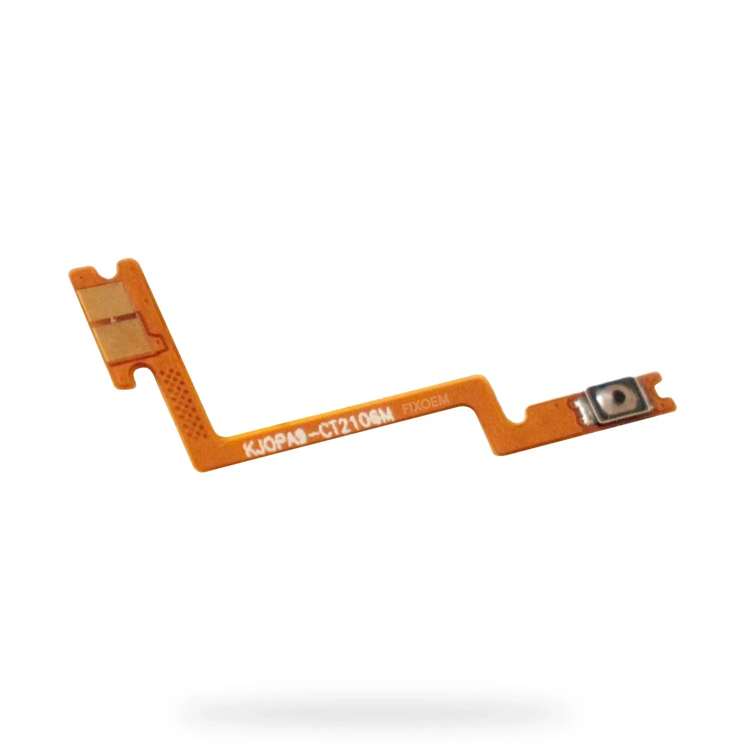 Flex Encendido Oppo F11 Cph1913 Cph1911 |+5,000 reseñas 4.9/5 | recibe express 2 días