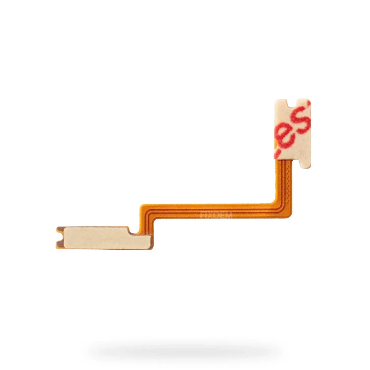 Flex Encendido Oppo F11 Cph1913 Cph1911 |+5,000 reseñas 4.9/5 | recibe express 2 días