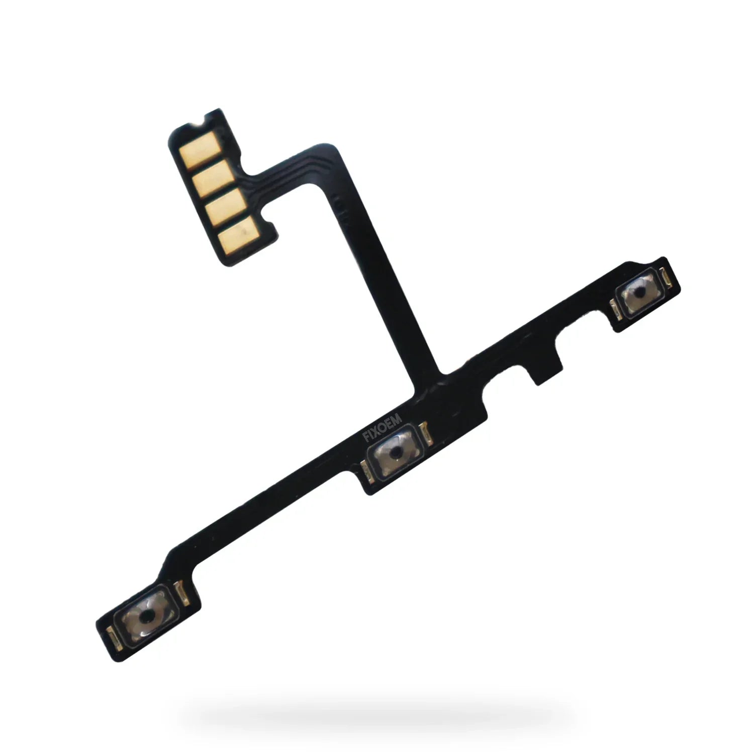 Flex Encendido Oppo Reno 11F Cph2603 |+5,000 reseñas 4.9/5 | recibe express 2 días