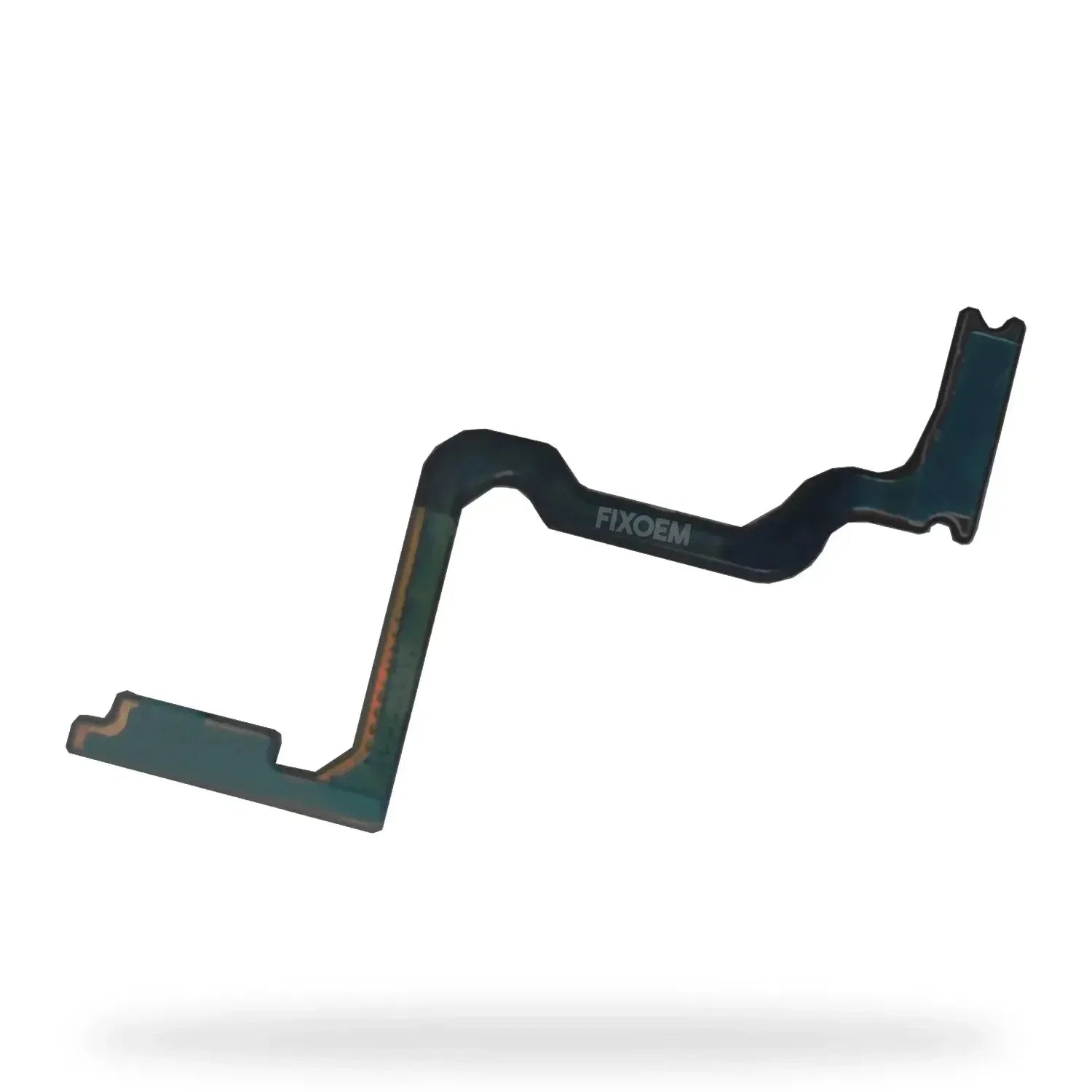 Flex Encendido Oppo Reno 7 4g Cph2363 |+5,000 reseñas 4.9/5 | recibe express 2 días