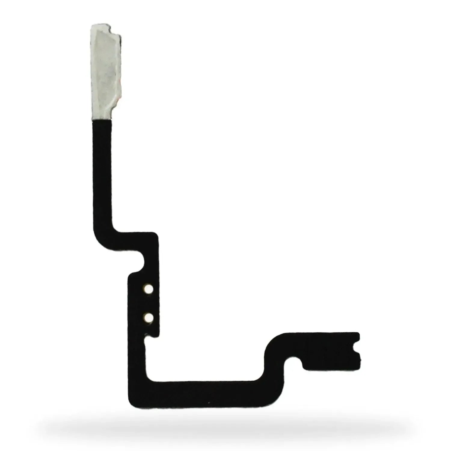 Flex Encendido Realme C35 |+5,000 reseñas 4.9/5 | recibe express 2 días