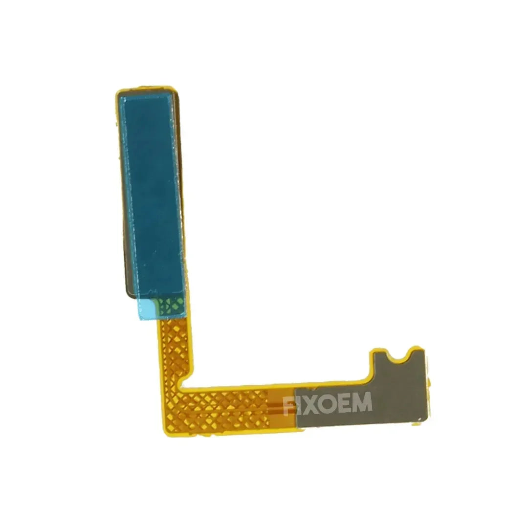 Flex Encendido Samsung A01 Sm-A015M |+5,000 reseñas 4.9/5 | recibe express 2 días