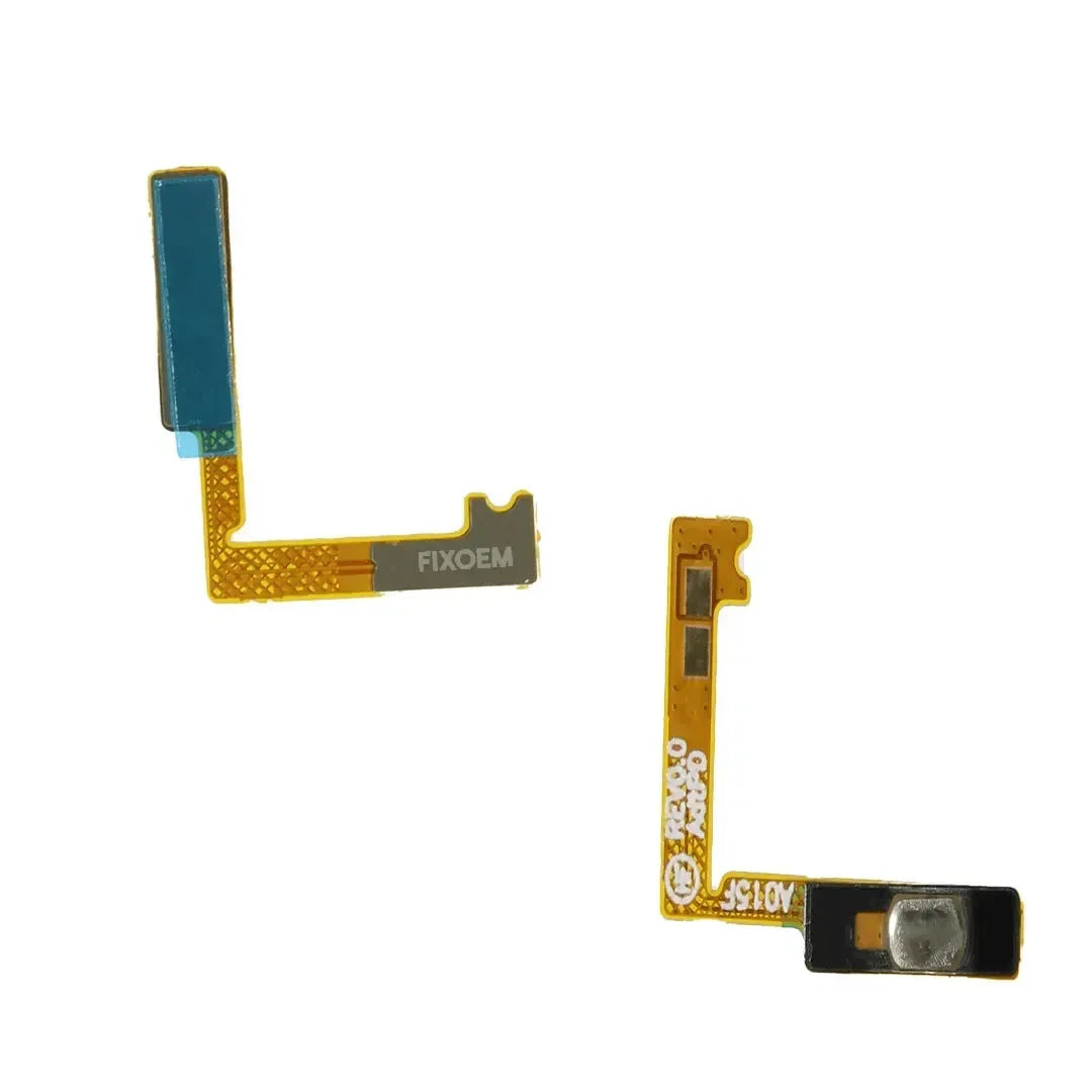Flex Encendido Samsung A01 Sm-A015M |+5,000 reseñas 4.9/5 | recibe express 2 días