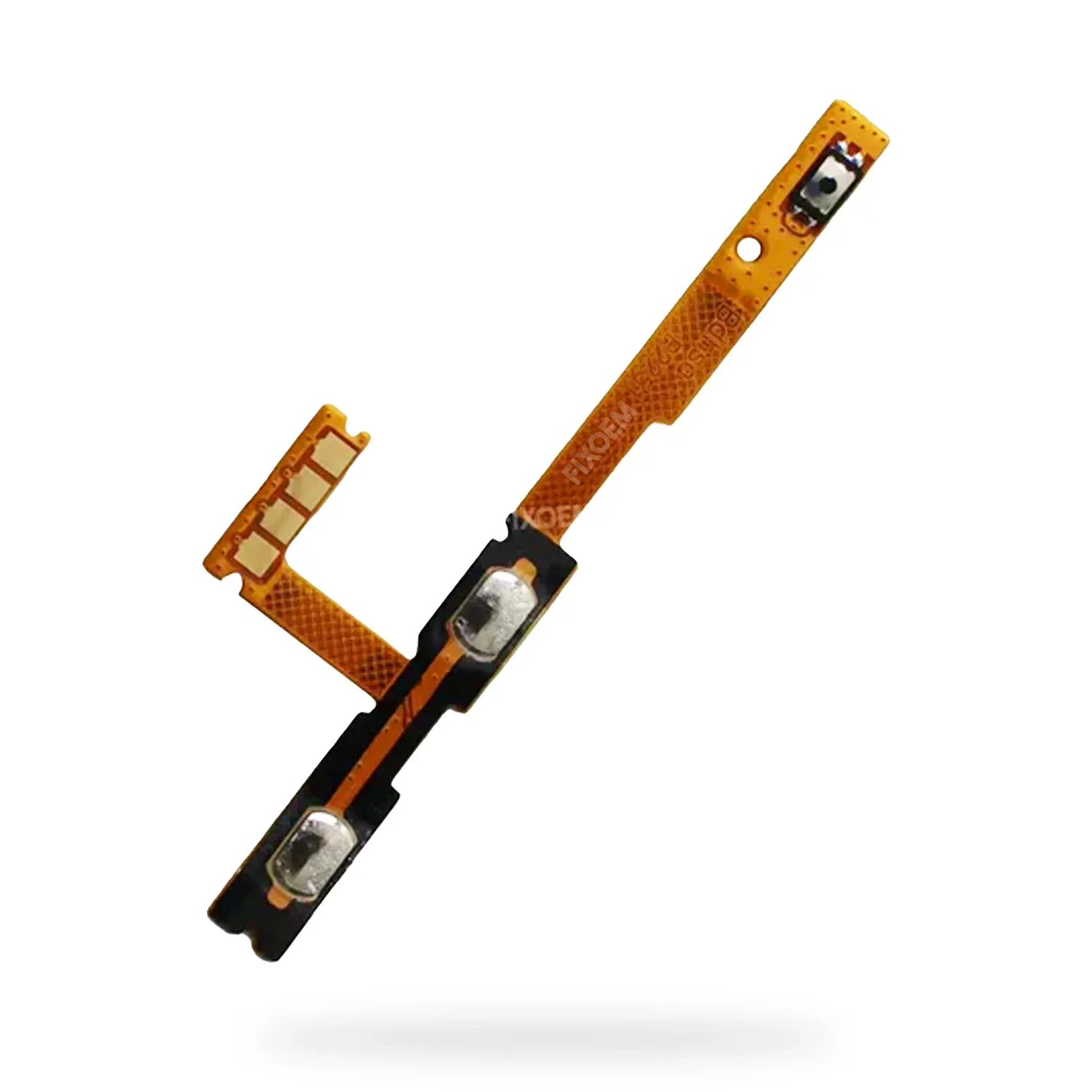 Flex Encendido Samsung A14 4G |+5,000 reseñas 4.9/5 | recibe express 2 días