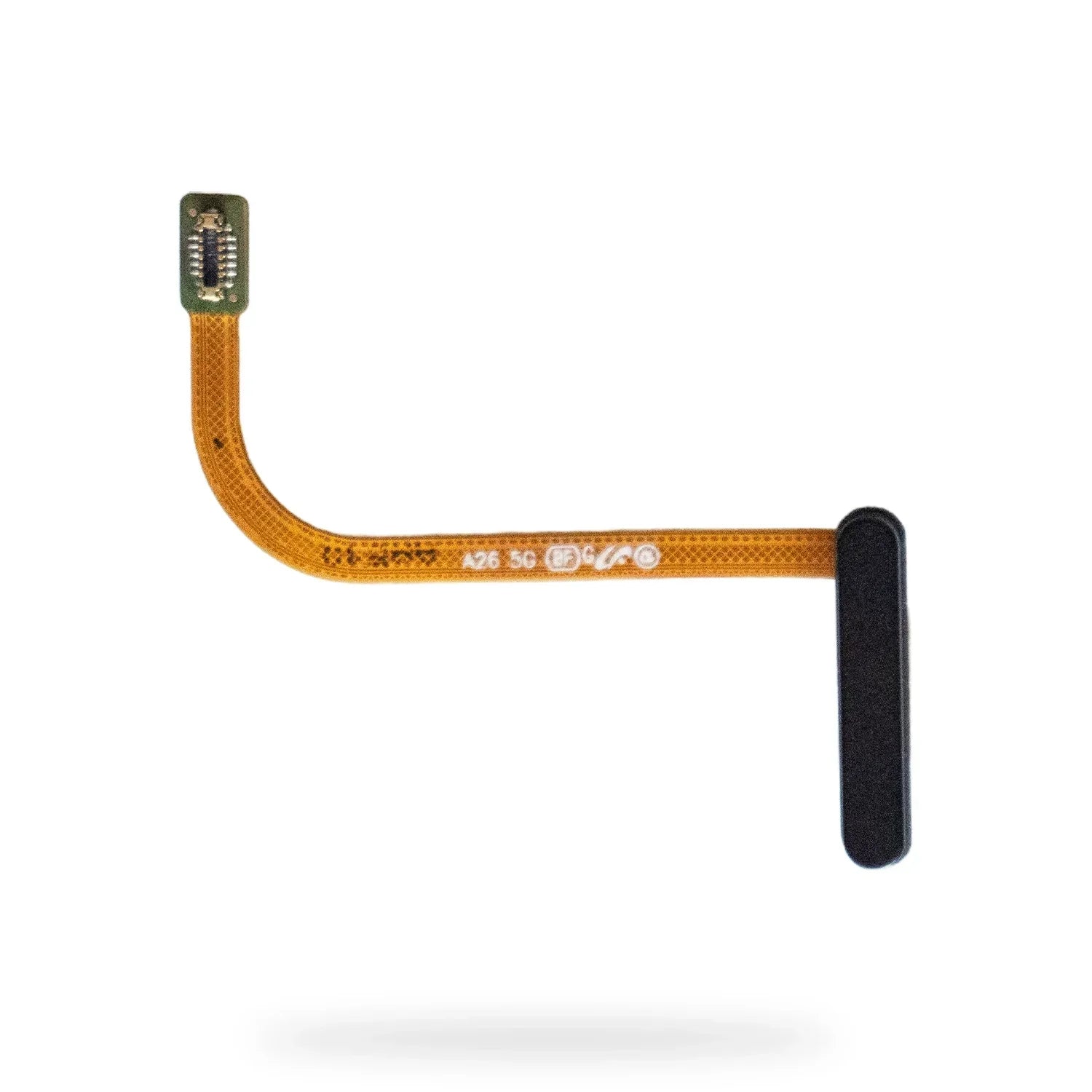 Flex Encendido Samsung A26 a266 |+5,000 reseñas 4.9/5 | recibe express 2 días