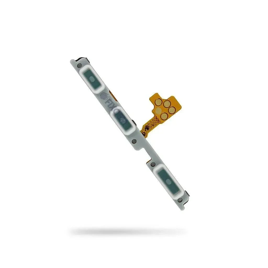 Flex Encendido Samsung A52 SM-A525 / A72 SM-A725 / S20 FE SM-G781B |+5,000 reseñas 4.9/5 | recibe express 2 días