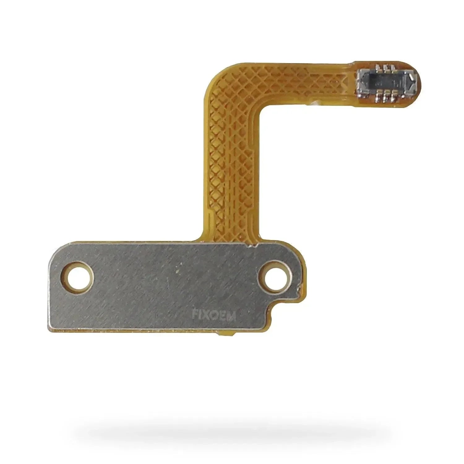 Flex Encendido Samsung S21 5G / S21 Plus / S21 Ultra SM-G991B G996B G998B |+5,000 reseñas 4.9/5 | recibe express 2 días
