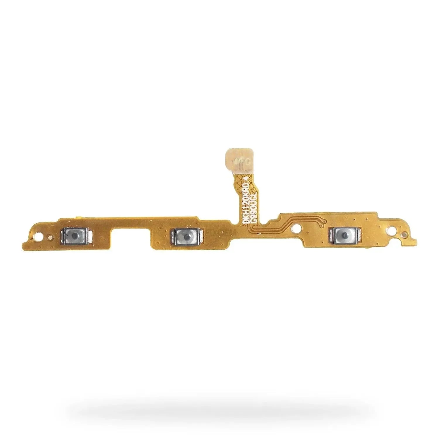Flex Encendido Samsung S21 Fe 5G SM-G990B |+5,000 reseñas 4.9/5 | recibe express 2 días