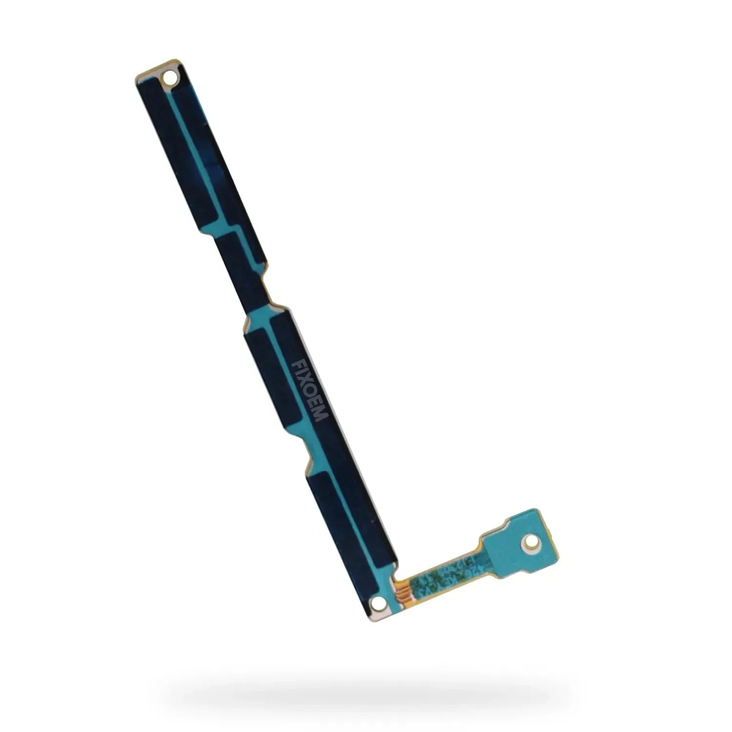 Flex Encendido Vivo Y35 PD1502L |+5,000 reseñas 4.9/5 | recibe express 2 días