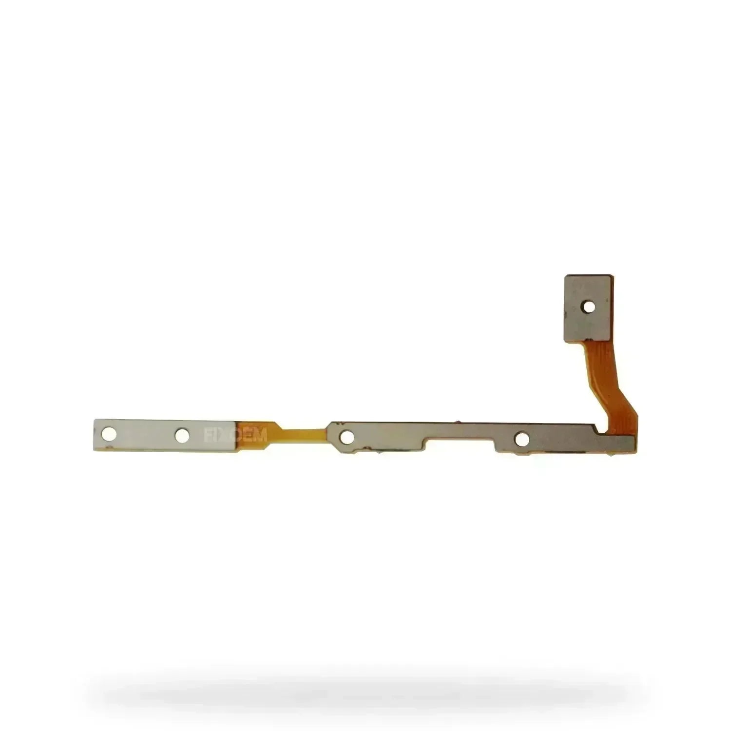 Flex Encendido Vivo Y53S / Y72 5G |+5,000 reseñas 4.9/5 | recibe express 2 días
