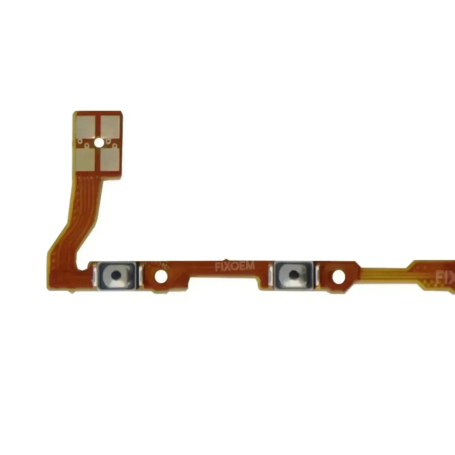 Flex Encendido Vivo Y53S / Y72 5G |+5,000 reseñas 4.9/5 | recibe express 2 días