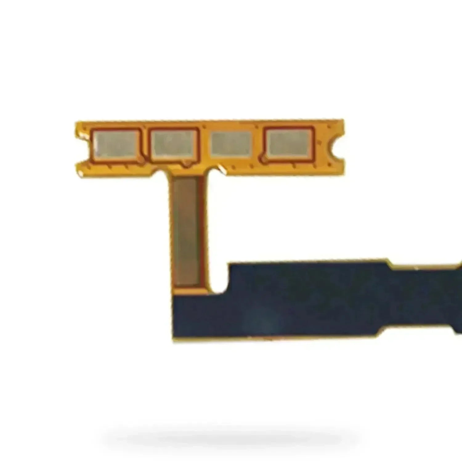 Flex Encendido Xiaomi Redmi 14C / 13C / Poco c75 |+5,000 reseñas 4.9/5 | recibe express 2 días