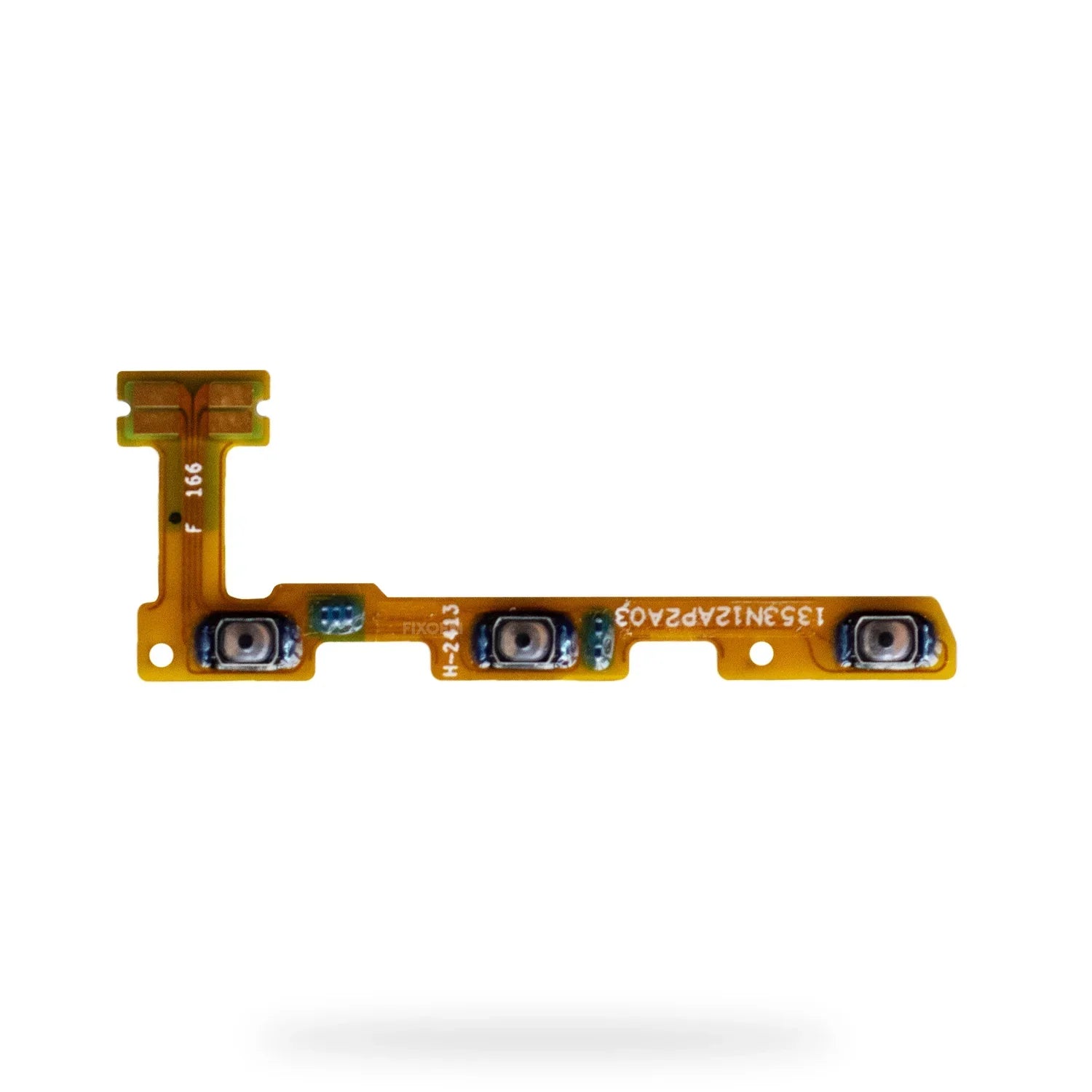 Flex Encendido Xiaomi 14T Pro |+5,000 reseñas 4.9/5 | recibe express 2 días