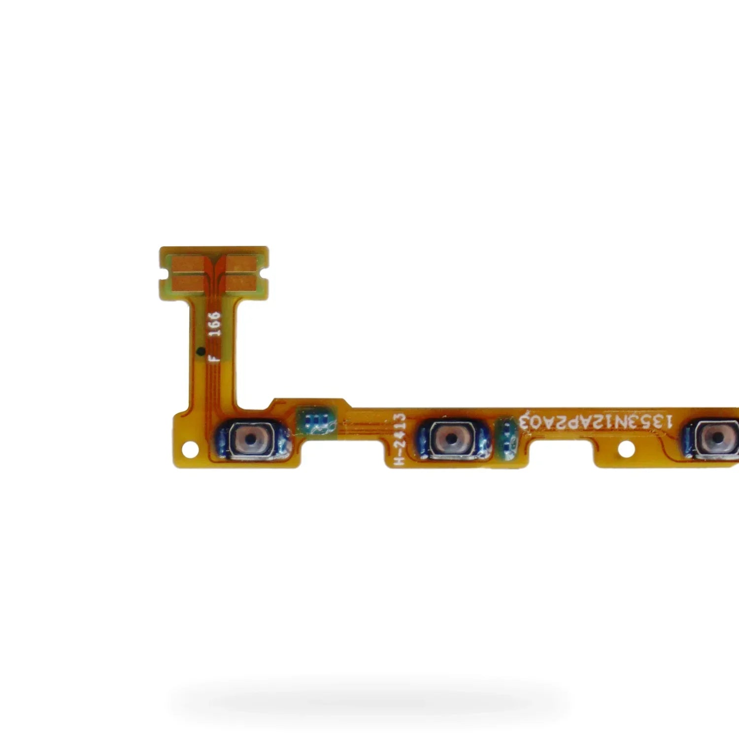 Flex Encendido Xiaomi 14T Pro |+5,000 reseñas 4.9/5 | recibe express 2 días