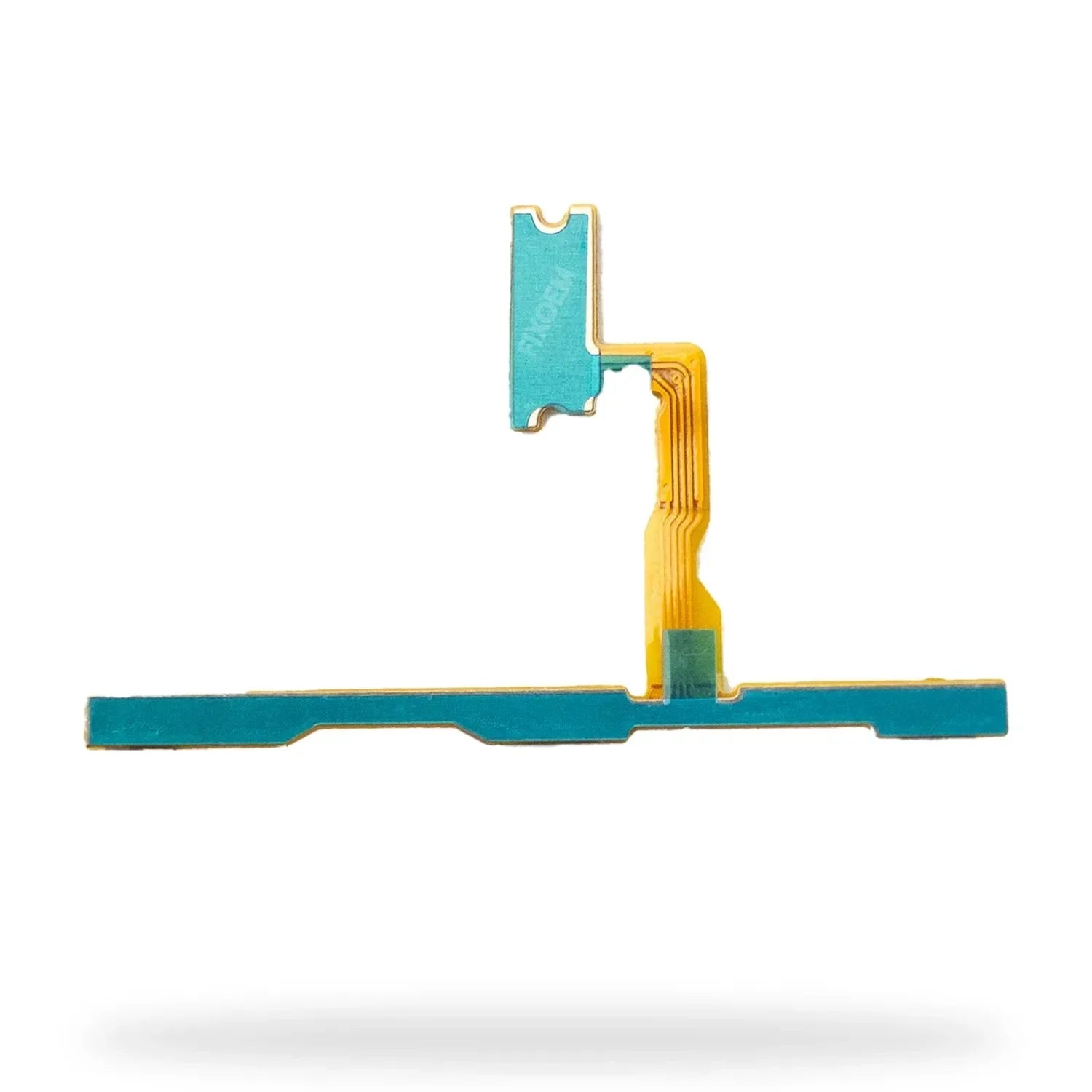 Flex Encendido Xiaomi Note 9 |+5,000 reseñas 4.9/5 | recibe express 2 días