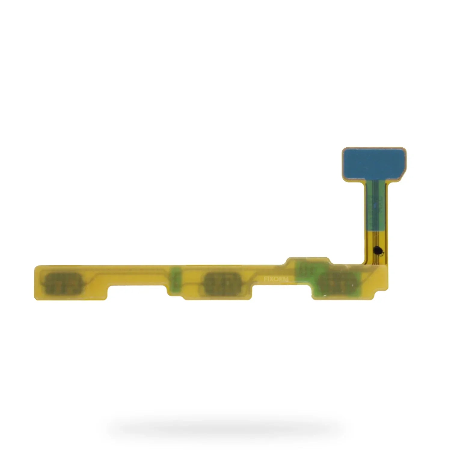 Flex Encendido Xiaomi Poco X6 |+5,000 reseñas 4.9/5 | recibe express 2 días