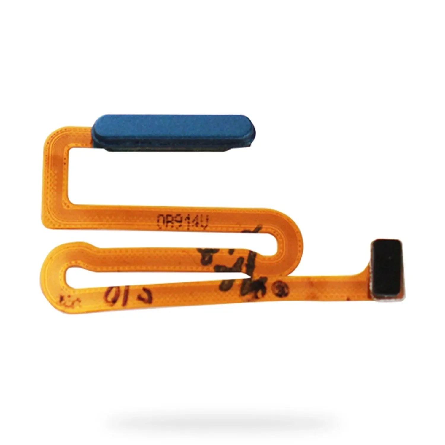 Flex Encendido Y Huella Samsung M12 M127 / M12S M127F/DS / A12 A125 / A13 4G-5G A135 A137 /A14 5G A145M/DS / A04S A047 |+5,000 reseñas 4.9/5 | recibe express 2 días