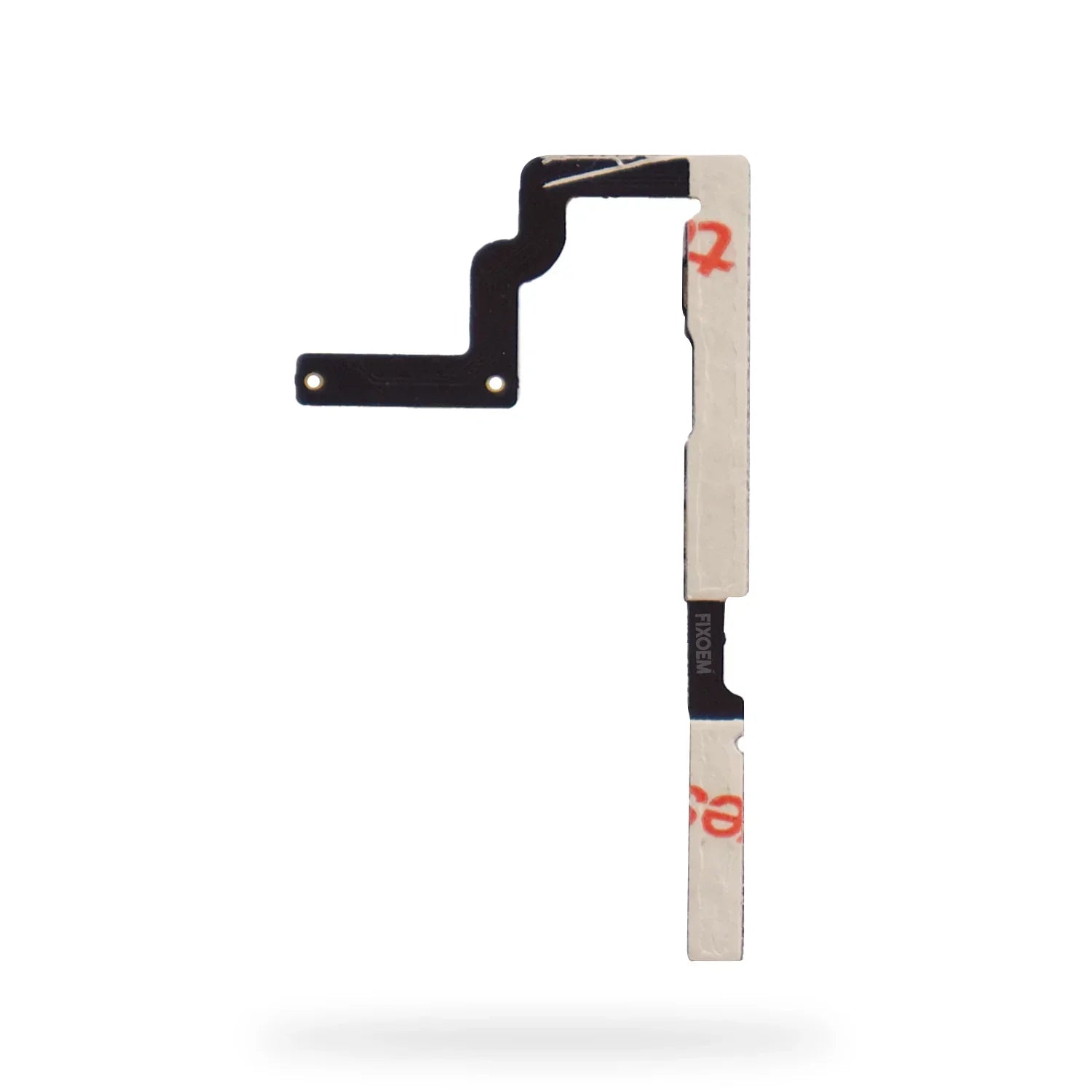 Flex Encendido Zte Axon 60 Lite |+5,000 reseñas 4.9/5 | recibe express 2 días