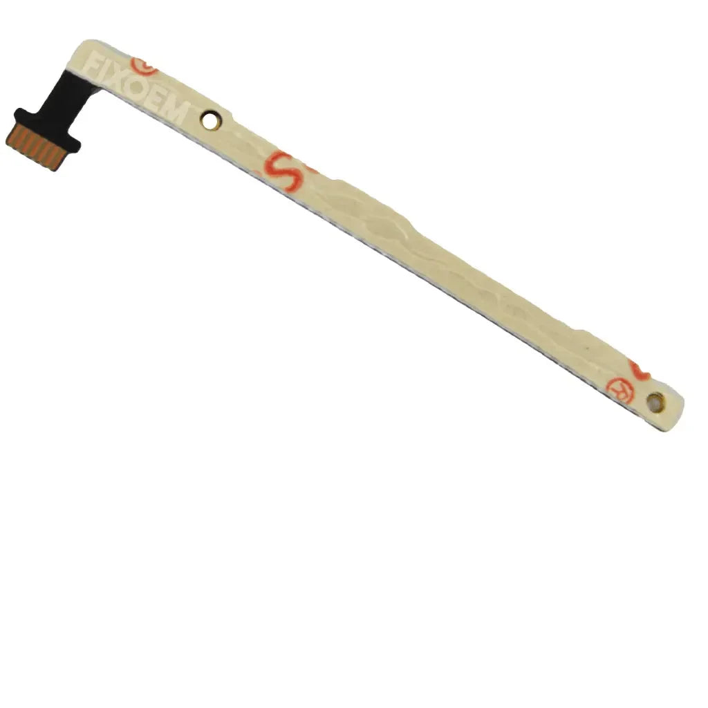 Flex Encendido Zte Blade A7 2019 P963F02 |+5,000 reseñas 4.9/5 | recibe express 2 días