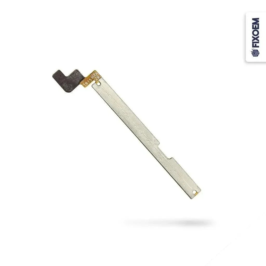 Flex Encendido Zte L8 |+5,000 reseñas 4.9/5 | recibe express 2 días