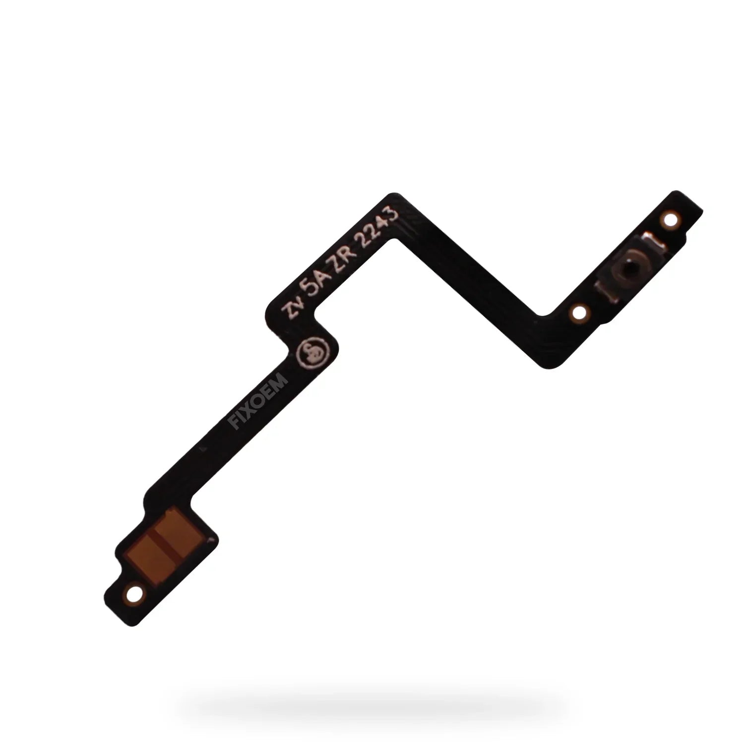 Flex Encendido Zte Nubia Neo 2 Z2352n |+5,000 reseñas 4.9/5 | recibe express 2 días