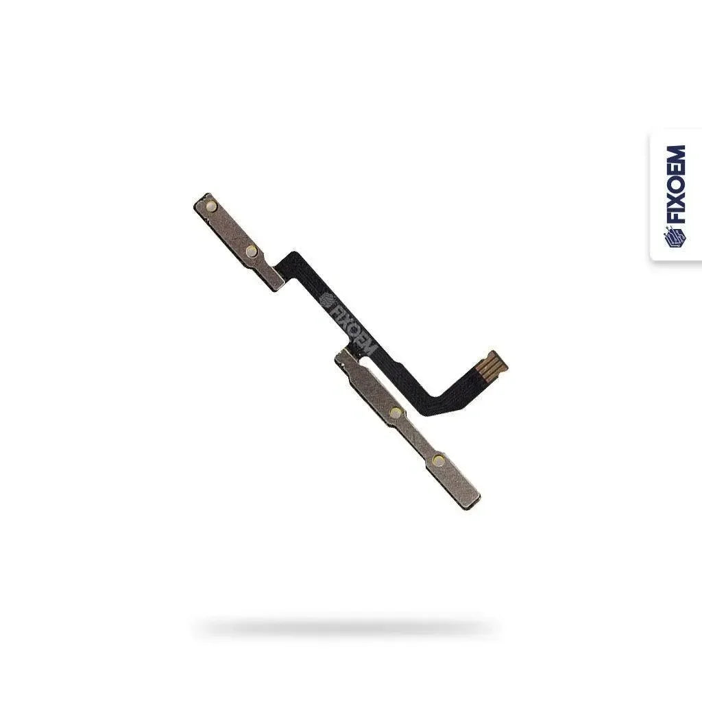Flex Encendido Zte V Ultra |+5,000 reseñas 4.9/5 | recibe express 2 días