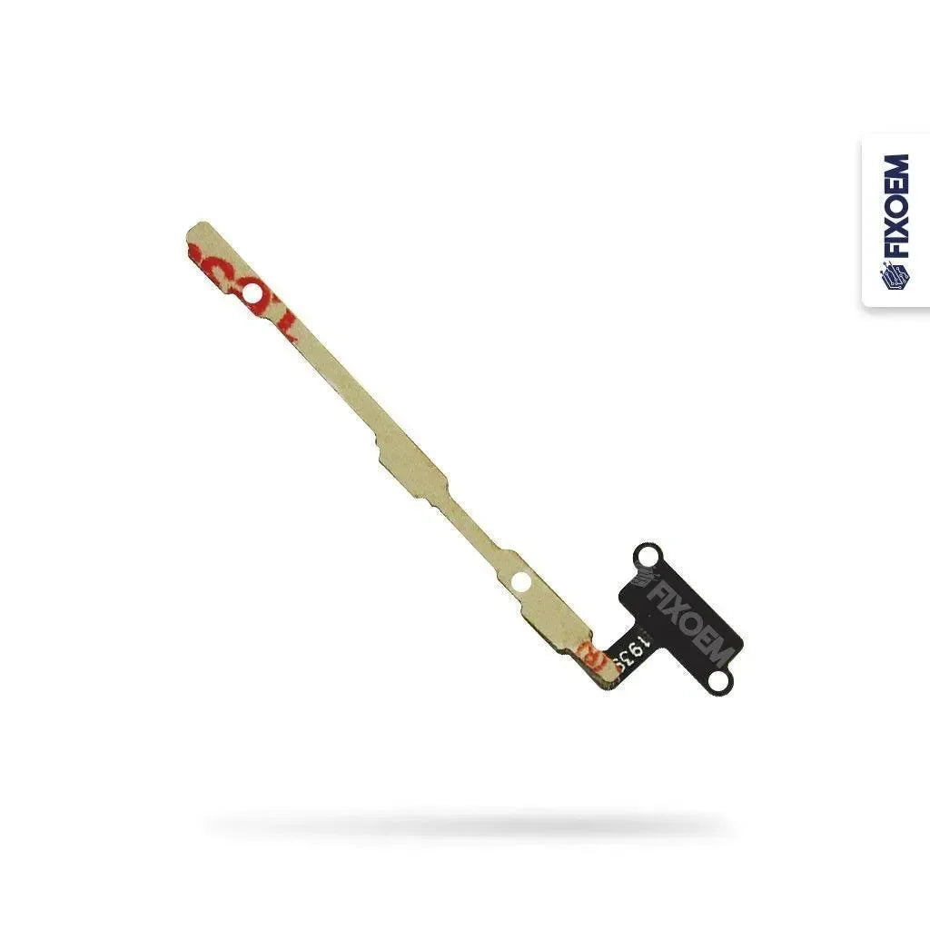 Flex Encendido Zte V20 Smart 1050 |+5,000 reseñas 4.9/5 | recibe express 2 días