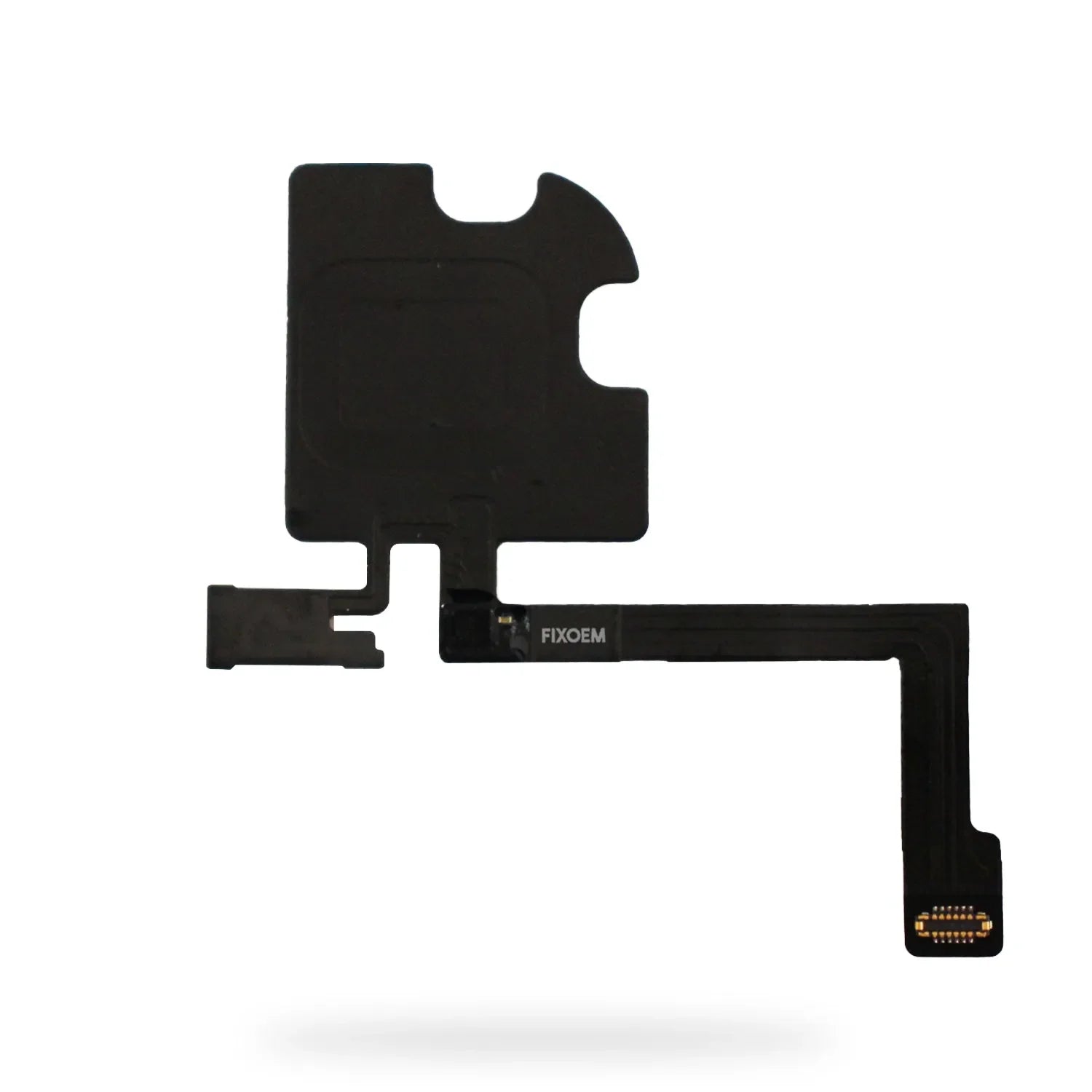 Flex Face Id Fpc Fotosensible Iphone JCID |+5,000 reseñas 4.9/5 | recibe express 2 días