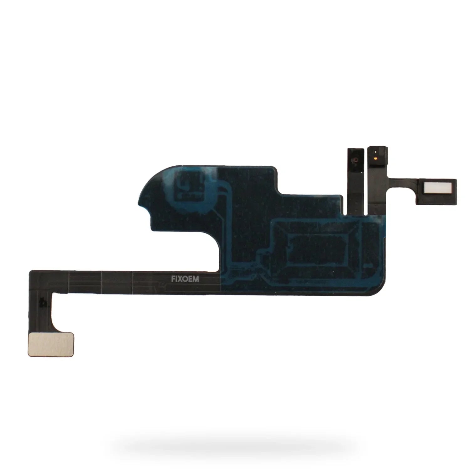 Flex Face Id Fpc Fotosensible Iphone JCID |+5,000 reseñas 4.9/5 | recibe express 2 días