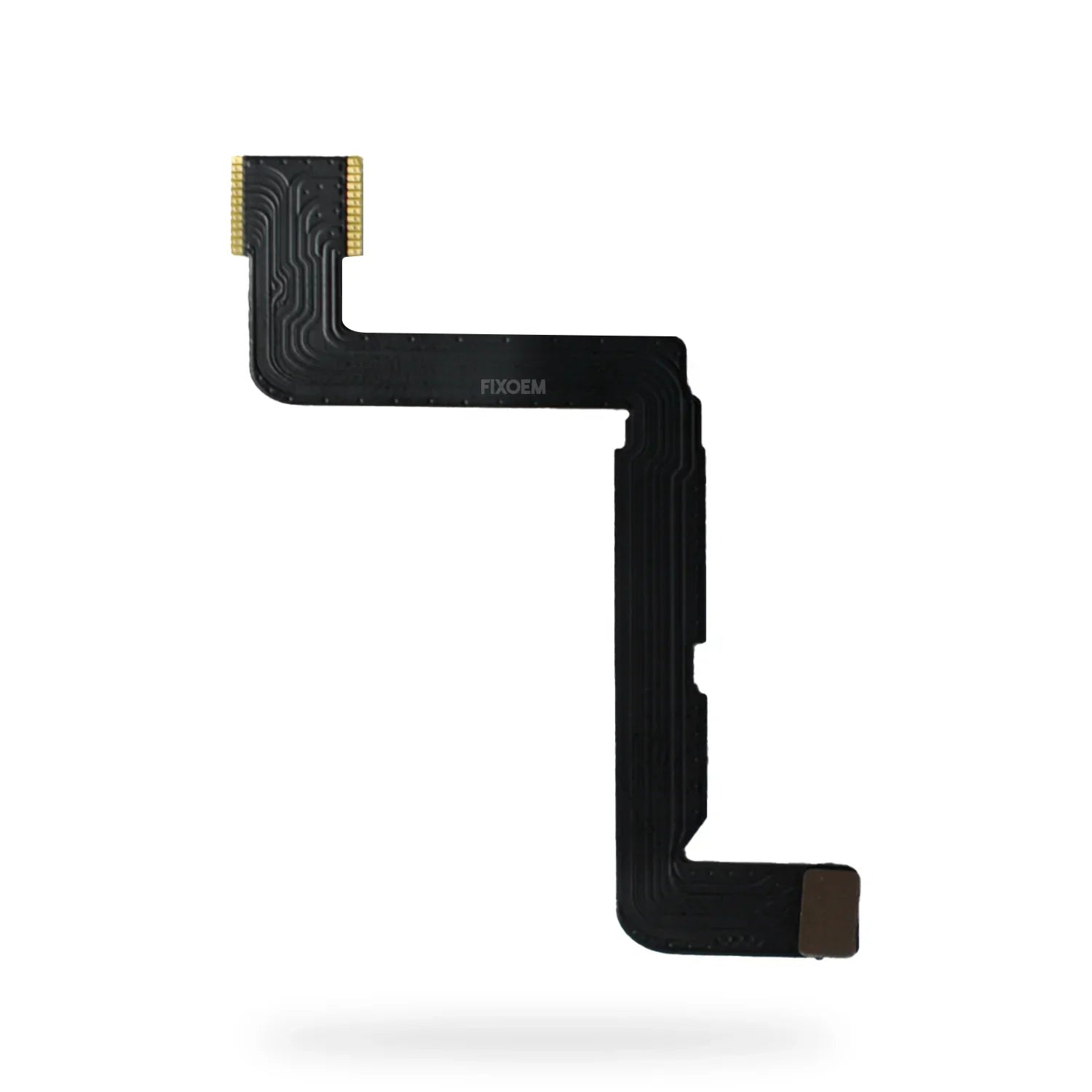 Flex Fpc Infrarrojo Face Id Iphone 11 Pro Jcid S/Chip |+5,000 reseñas 4.9/5 | recibe express 2 días